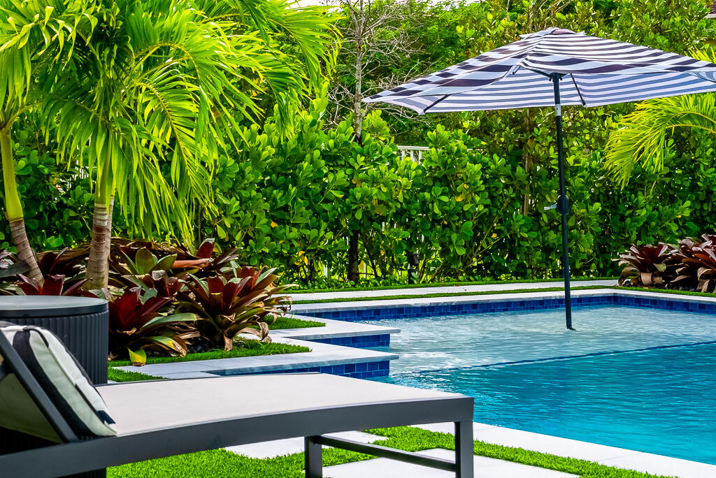 5330 Yellow Water Lily Court