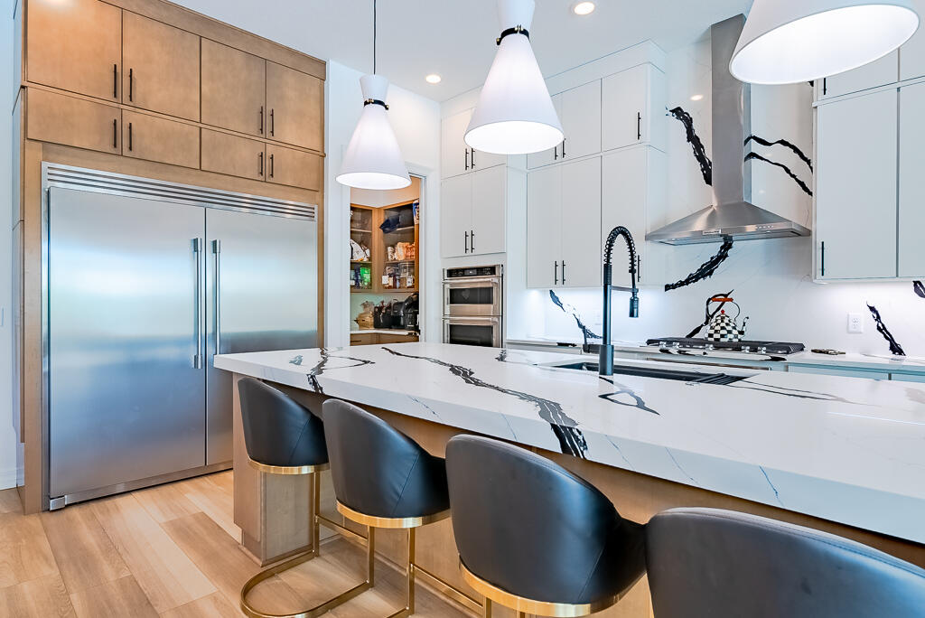 5330 Yellow Water Lily Court