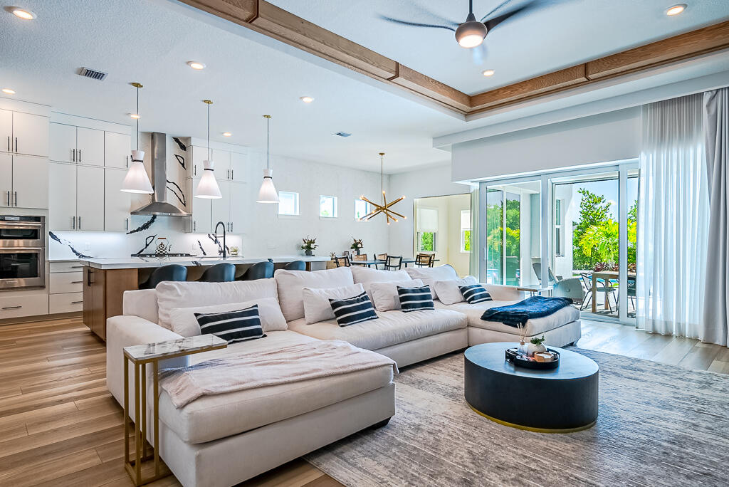 5330 Yellow Water Lily Court