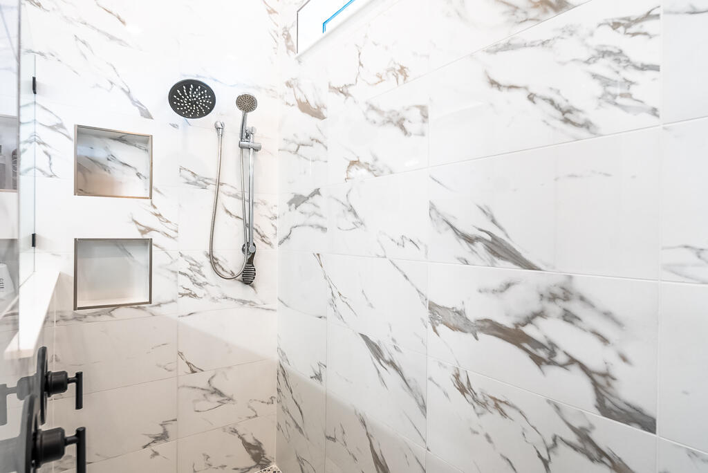 5330 Yellow Water Lily Court