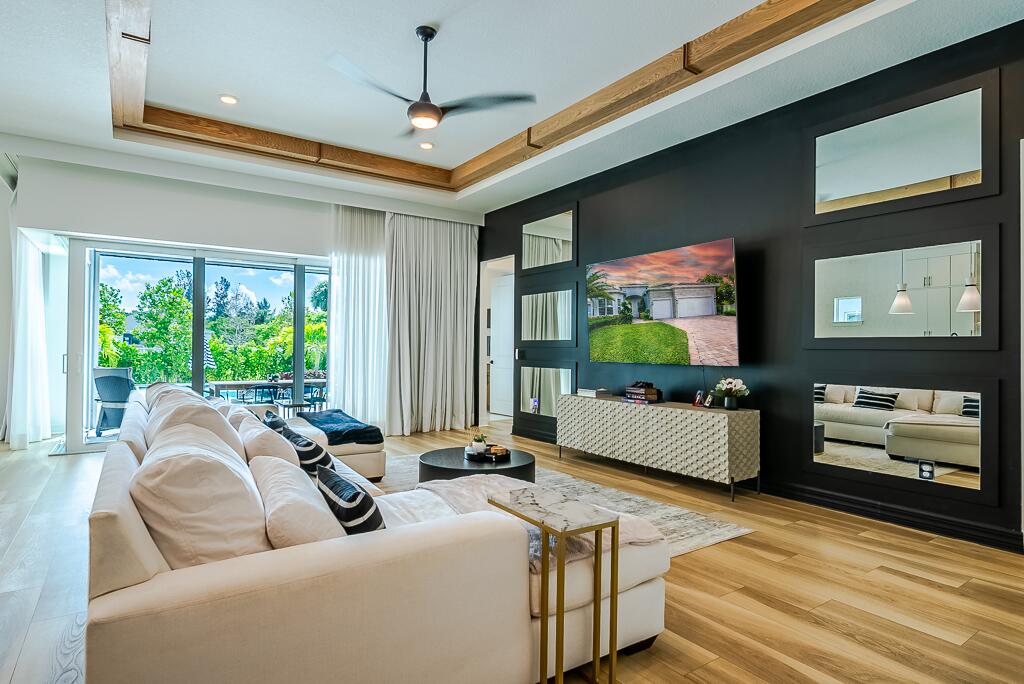 5330 Yellow Water Lily Court