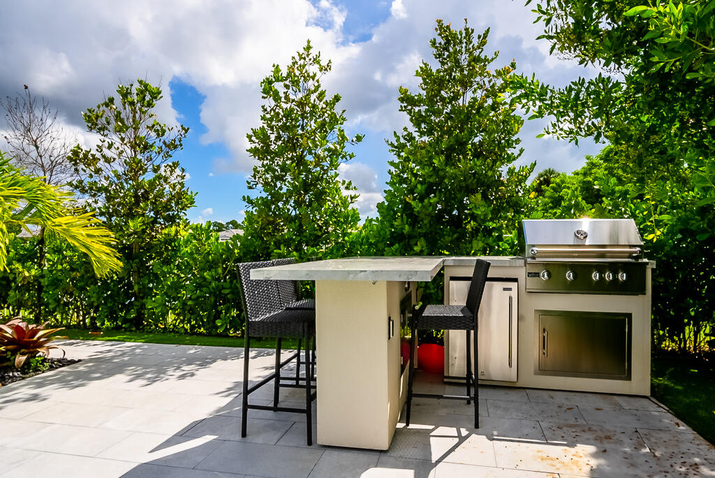 5330 Yellow Water Lily Court