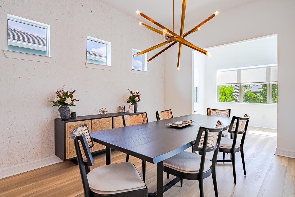 5330 Yellow Water Lily Court