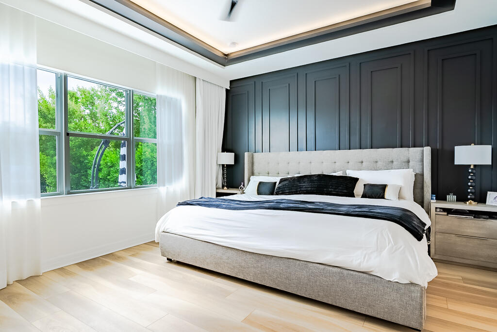 5330 Yellow Water Lily Court