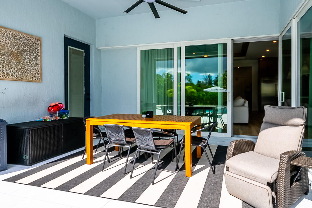 5330 Yellow Water Lily Court