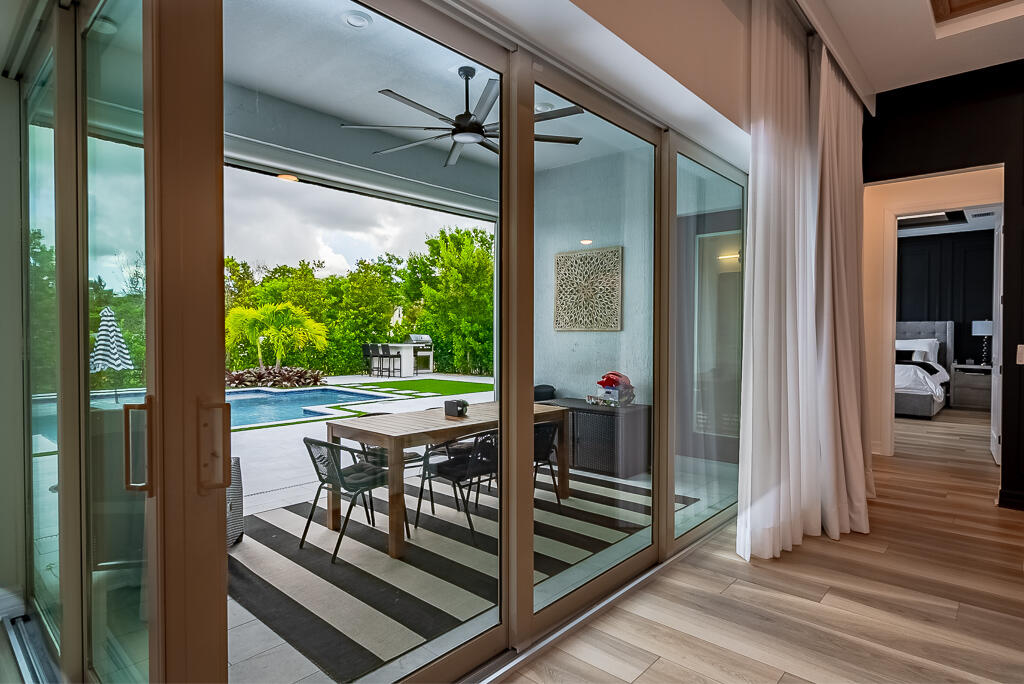 5330 Yellow Water Lily Court