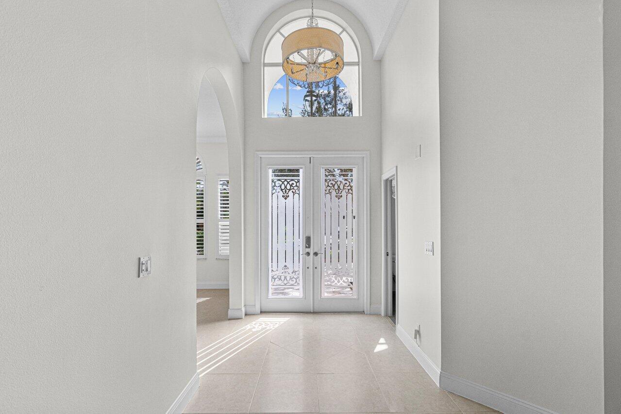 2625 NW Nw 29th Drive