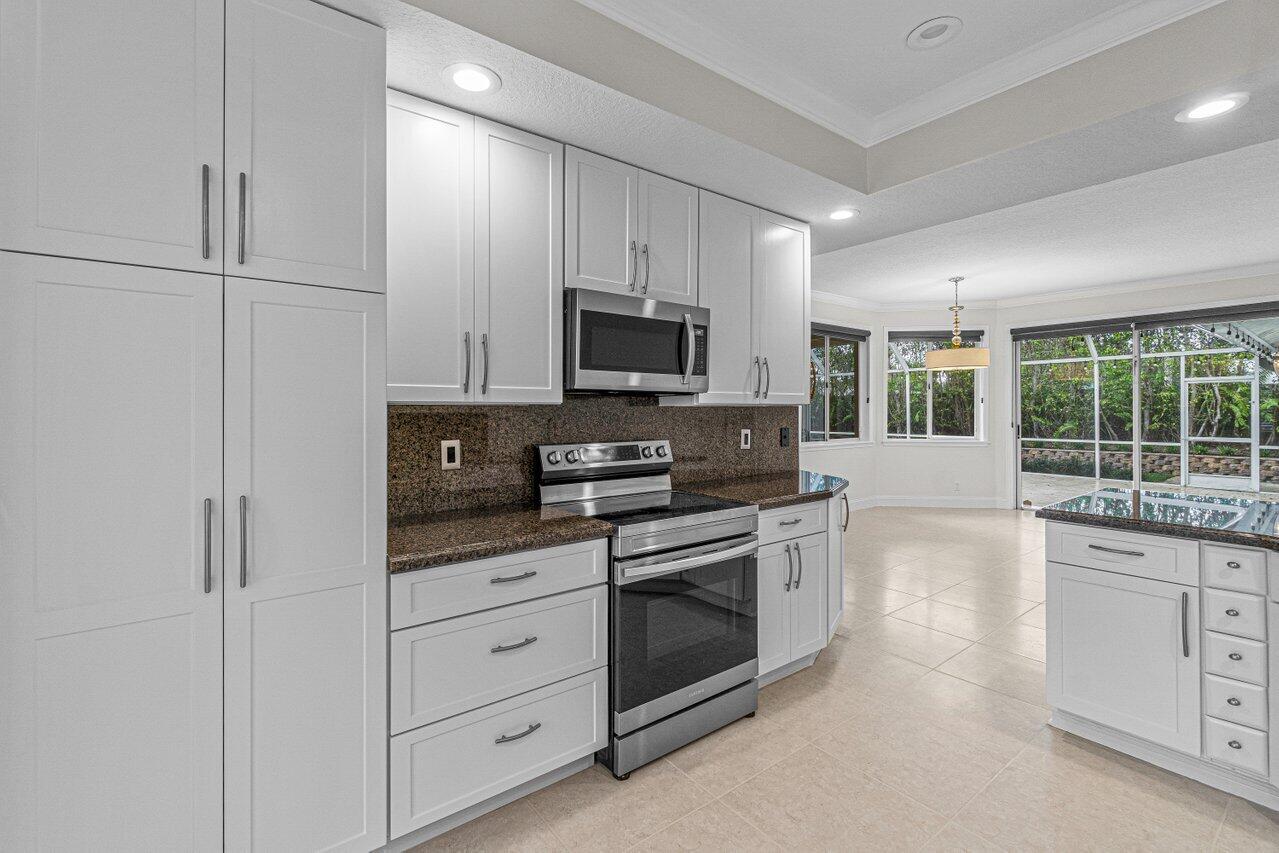 2625 NW Nw 29th Drive