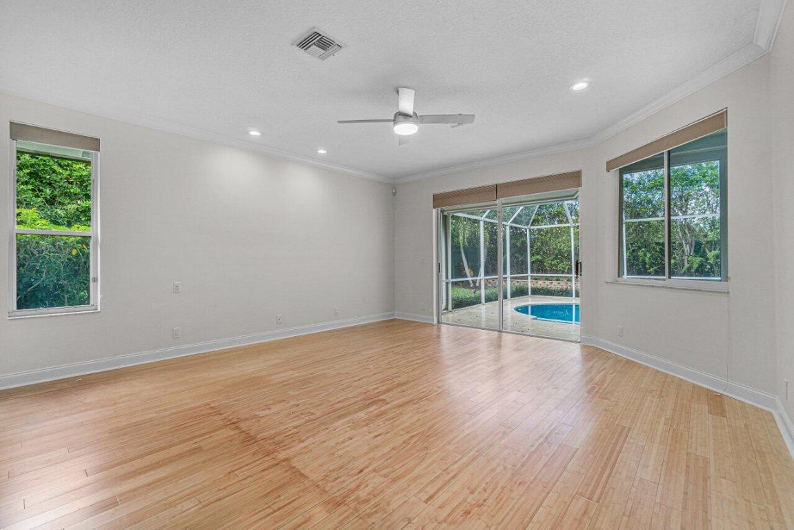 2625 NW Nw 29th Drive