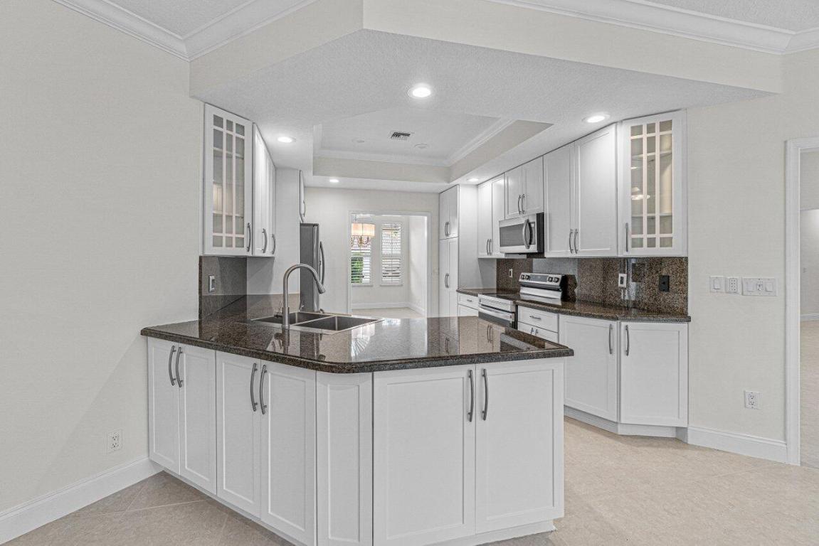 2625 NW Nw 29th Drive