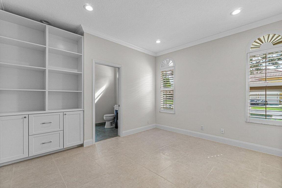 2625 NW Nw 29th Drive