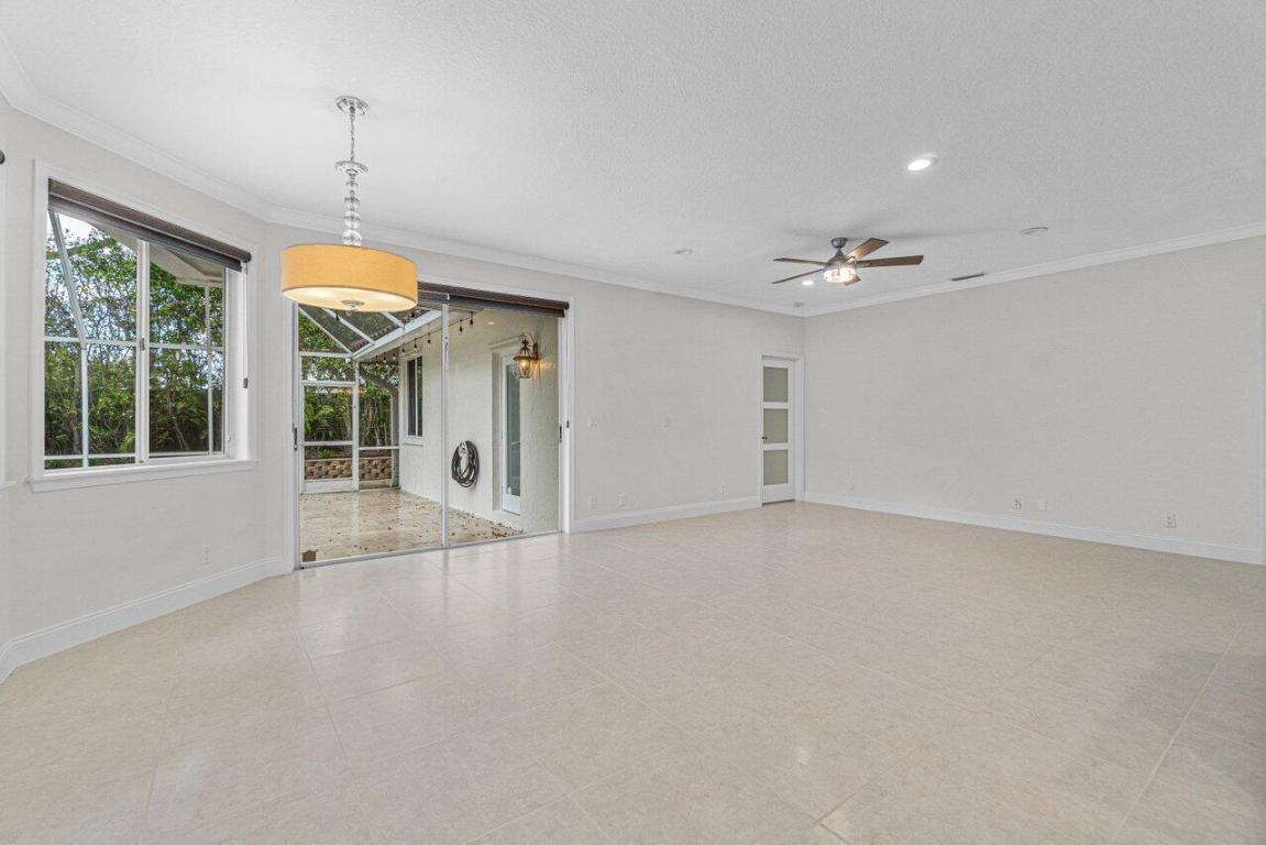 2625 NW Nw 29th Drive