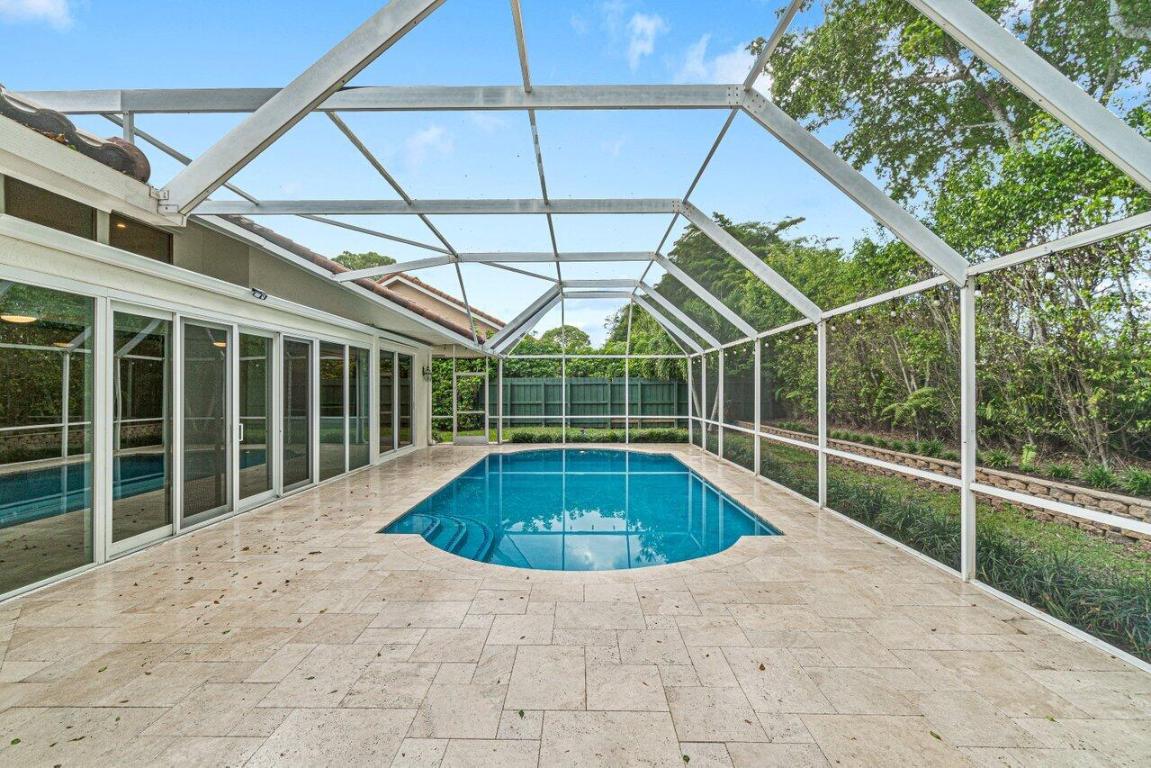 2625 NW Nw 29th Drive