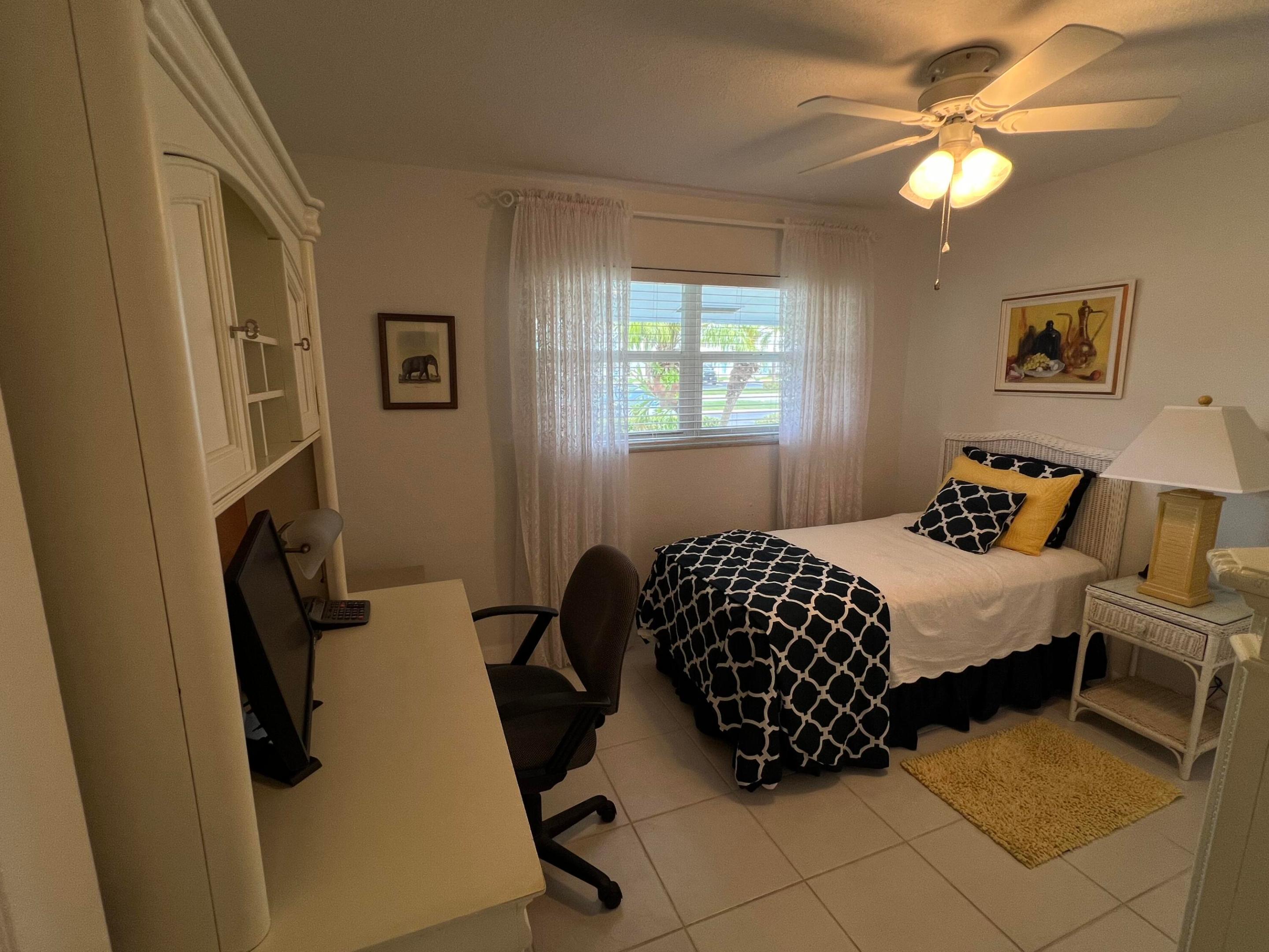 1802 Ocean Drive Drive 107