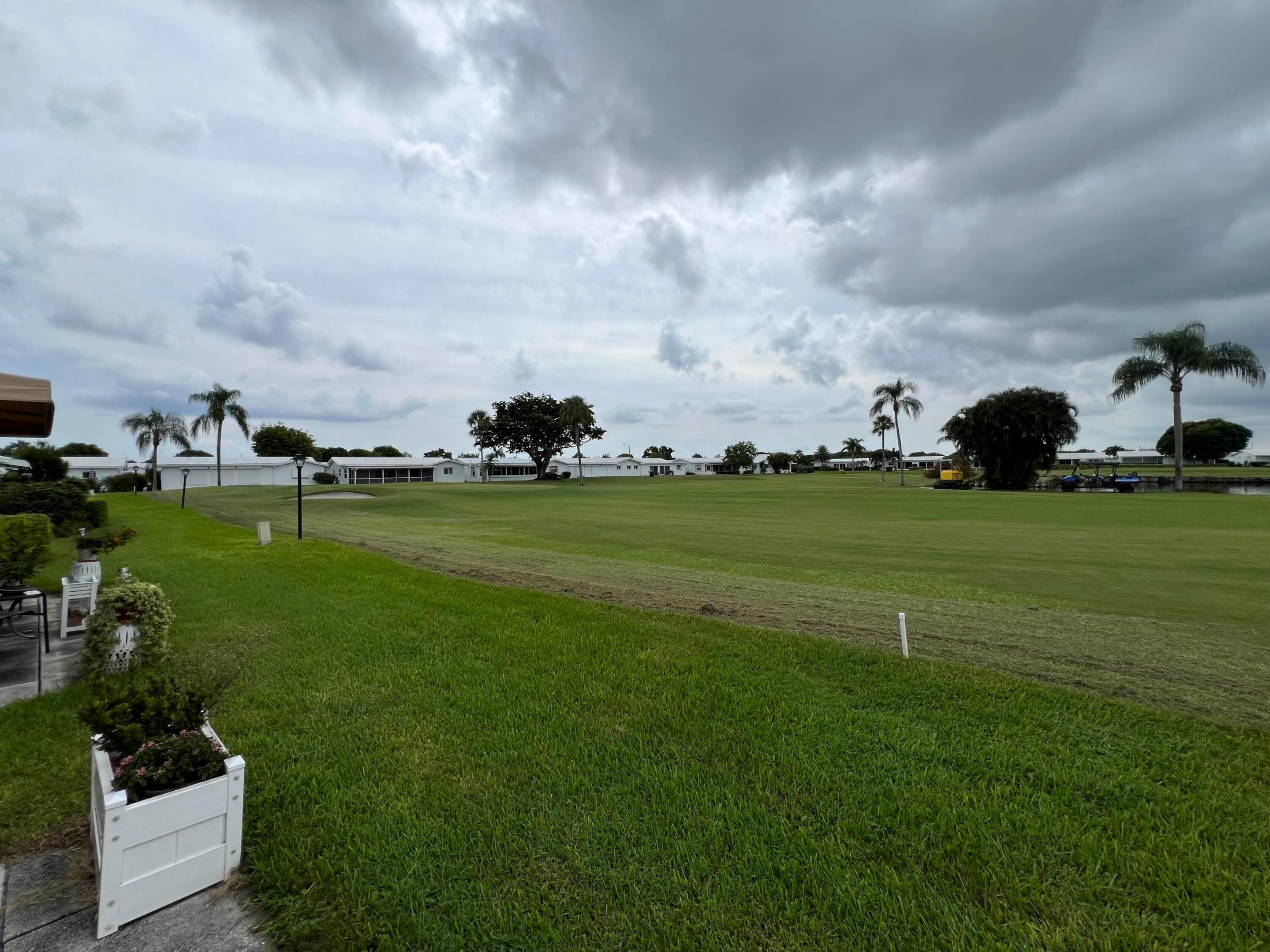 1802 Ocean Drive Drive 107