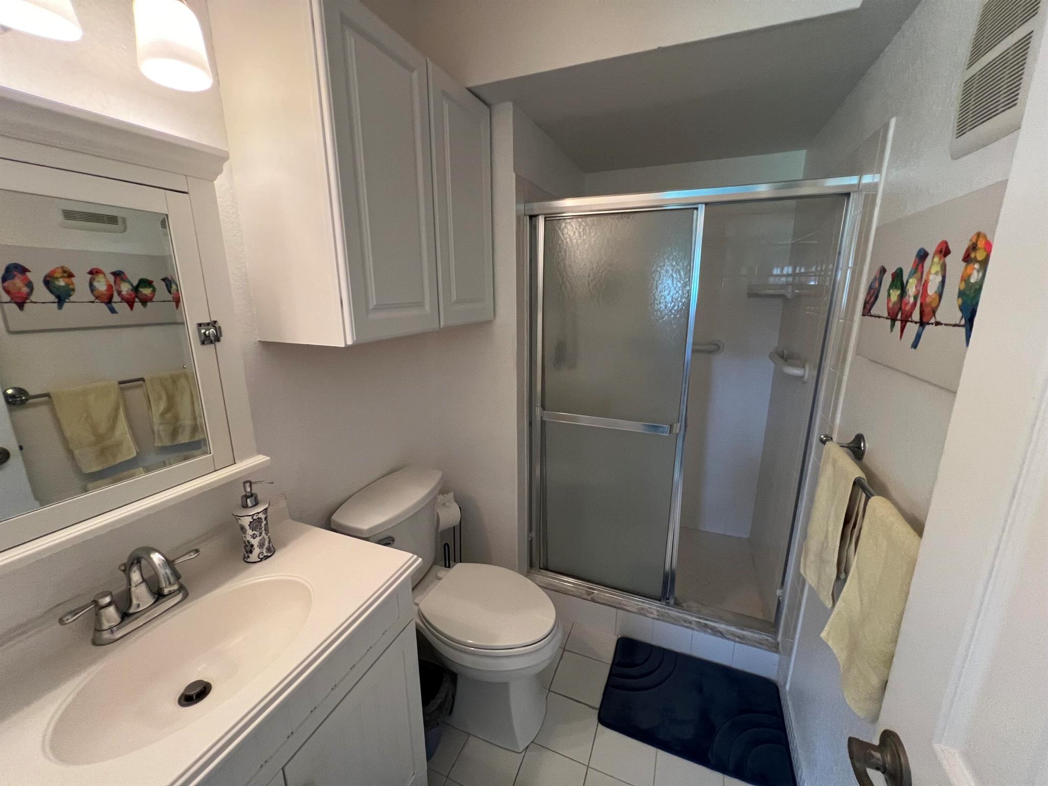 1802 Ocean Drive Drive 107