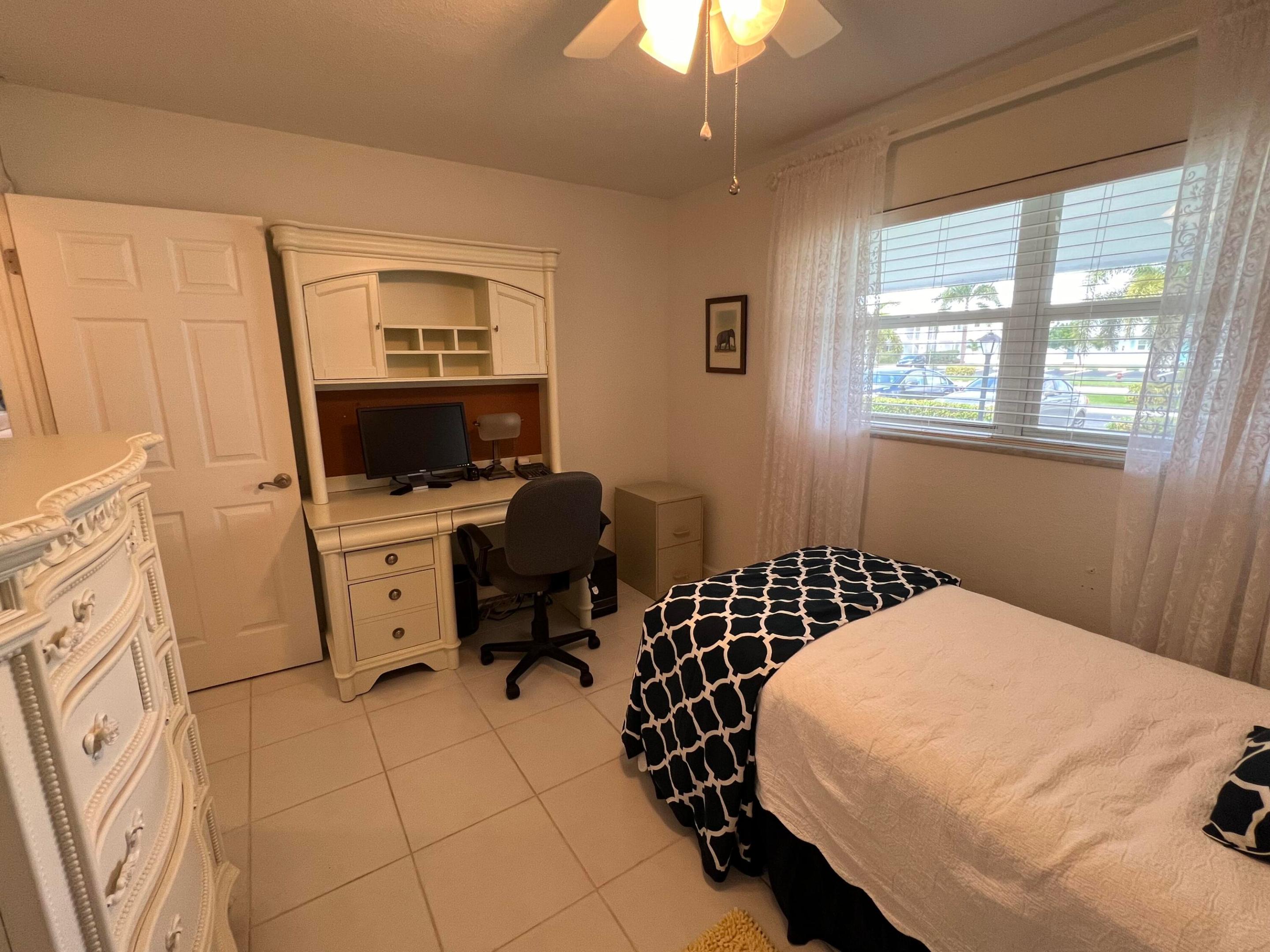 1802 Ocean Drive Drive 107
