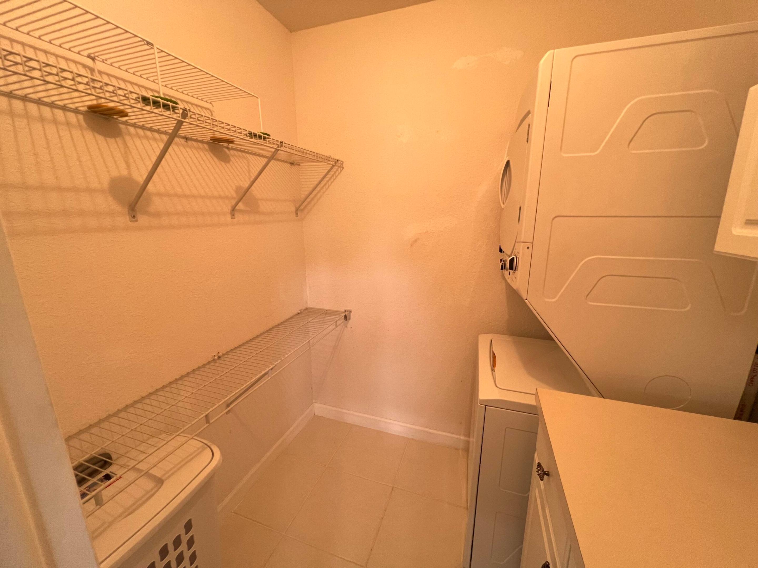1802 Ocean Drive Drive 107