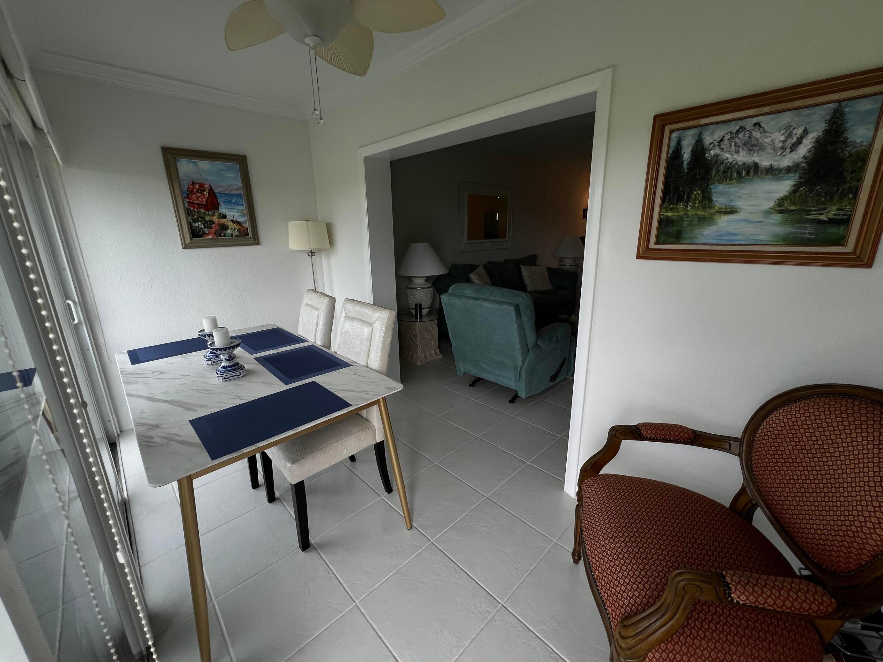 1802 Ocean Drive Drive 107