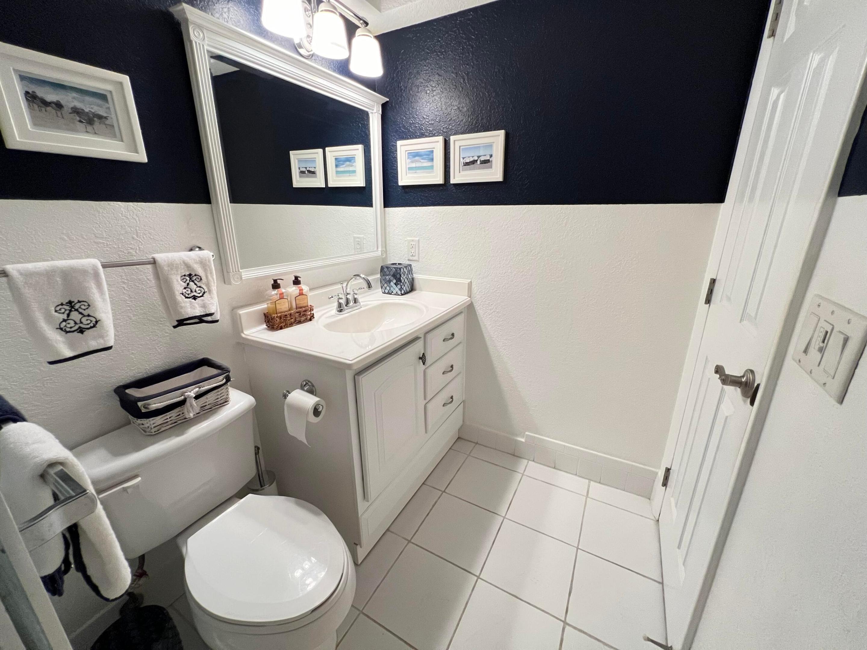 1802 Ocean Drive Drive 107