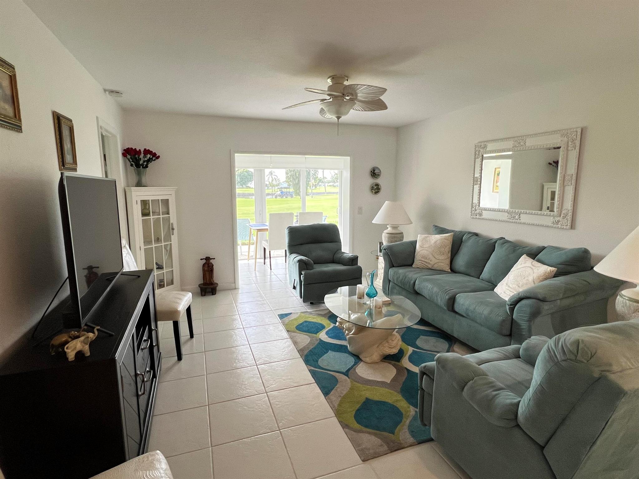 1802 Ocean Drive Drive 107