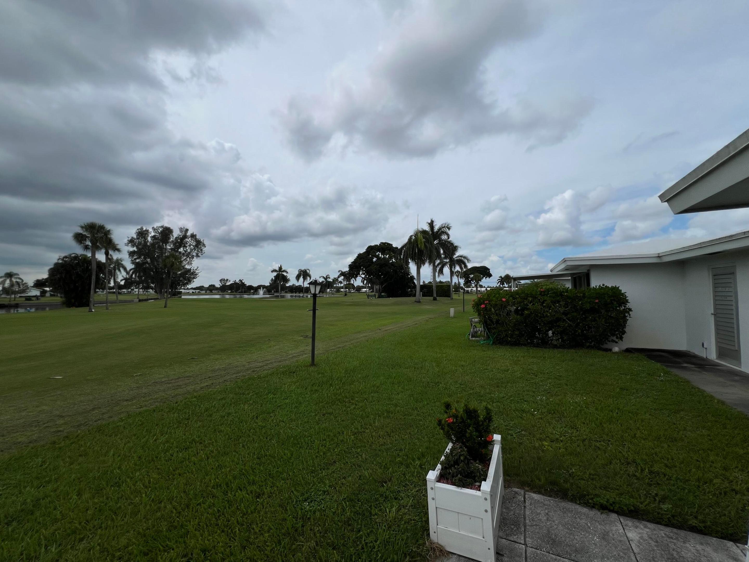1802 Ocean Drive Drive 107