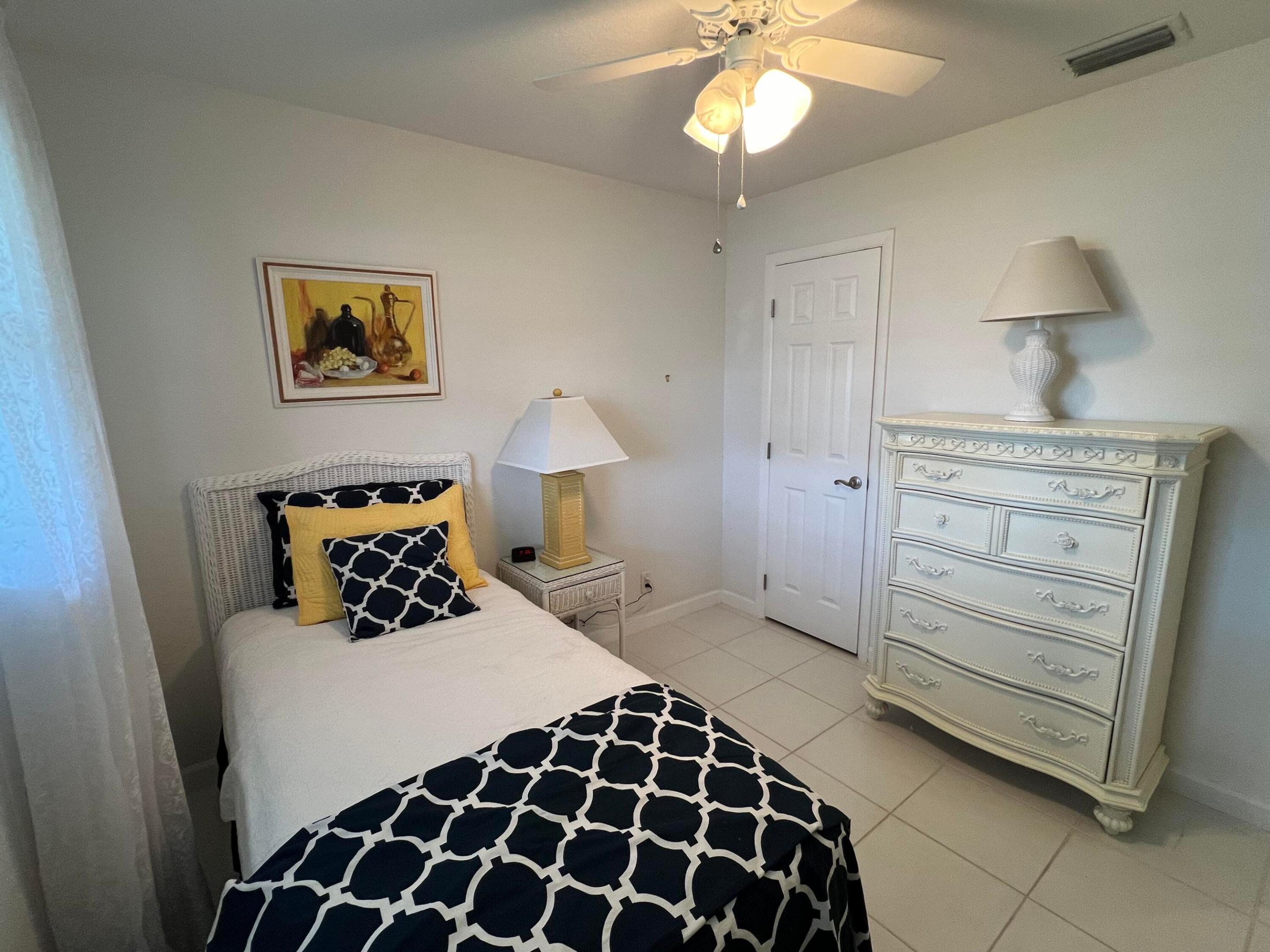1802 Ocean Drive Drive 107
