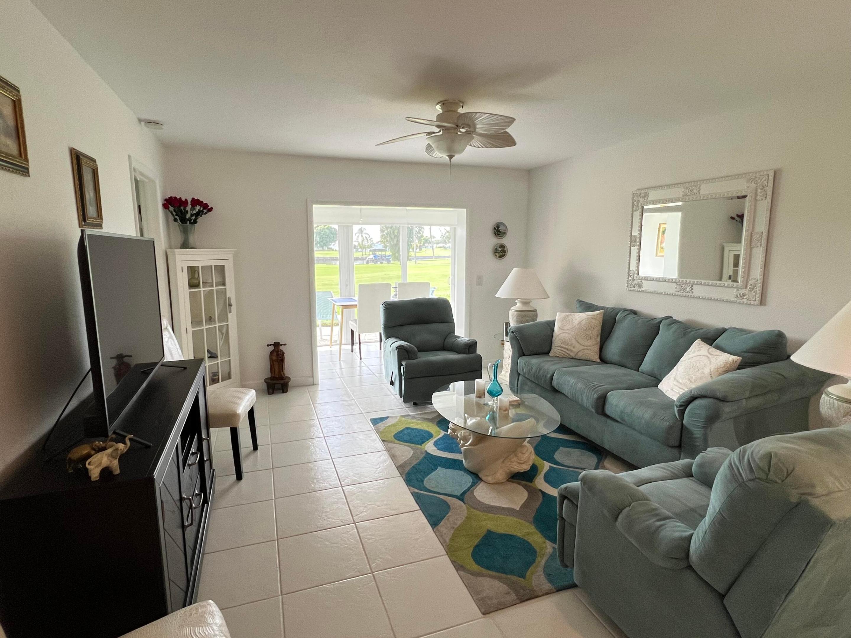 1802 Ocean Drive Drive 107