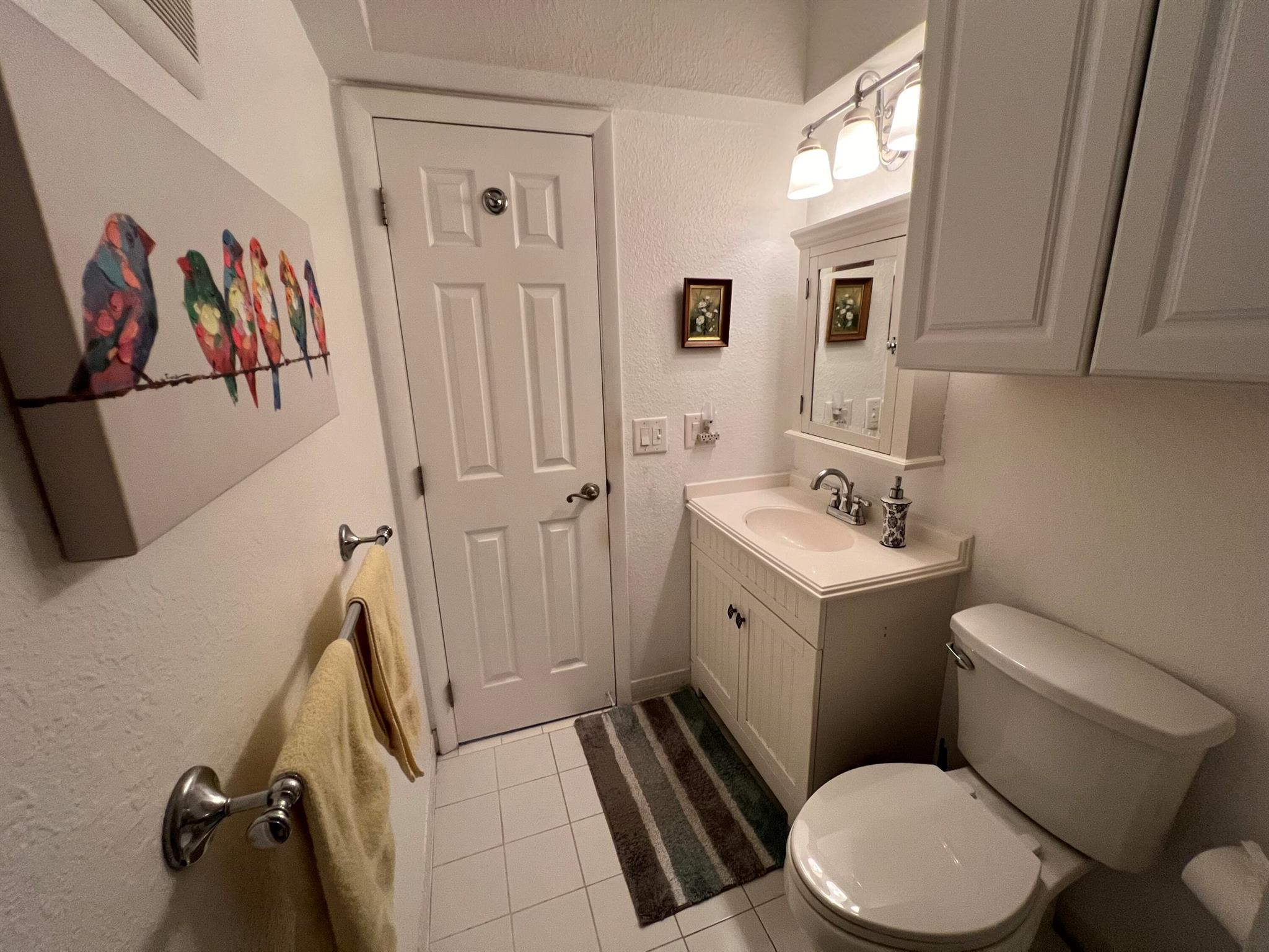 1802 Ocean Drive Drive 107