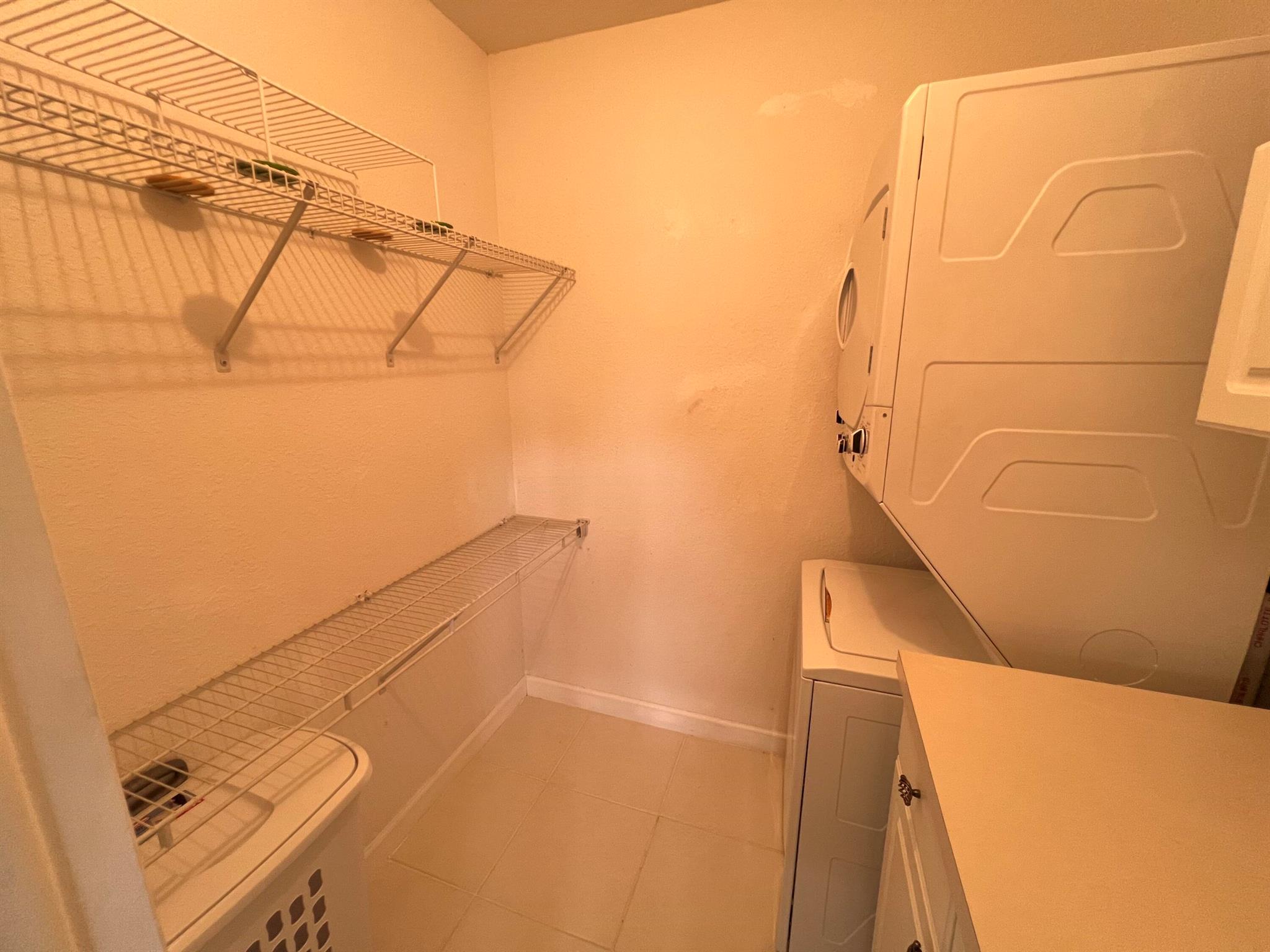 1802 Ocean Drive Drive 107