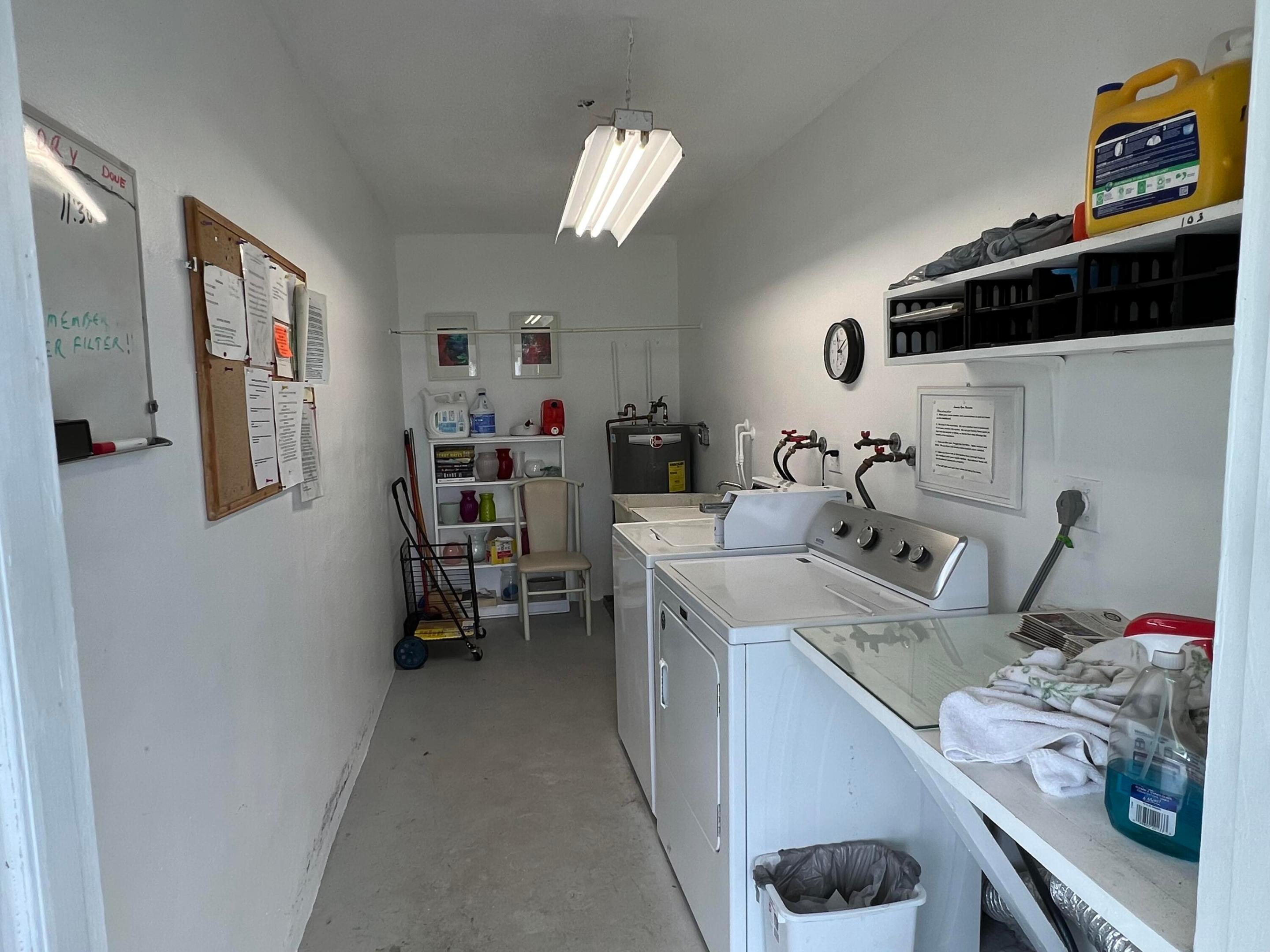 1802 Ocean Drive Drive 107