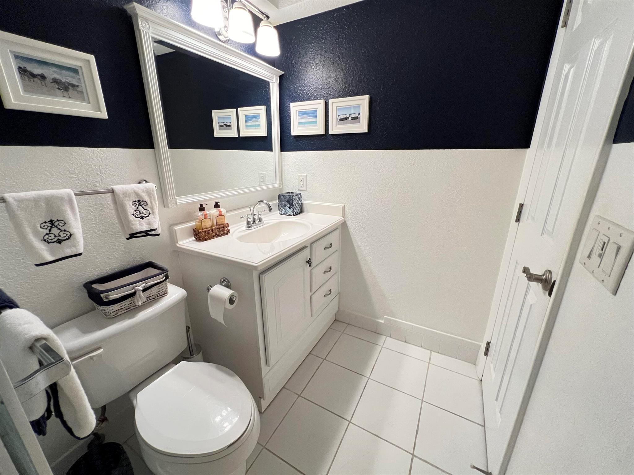 1802 Ocean Drive Drive 107
