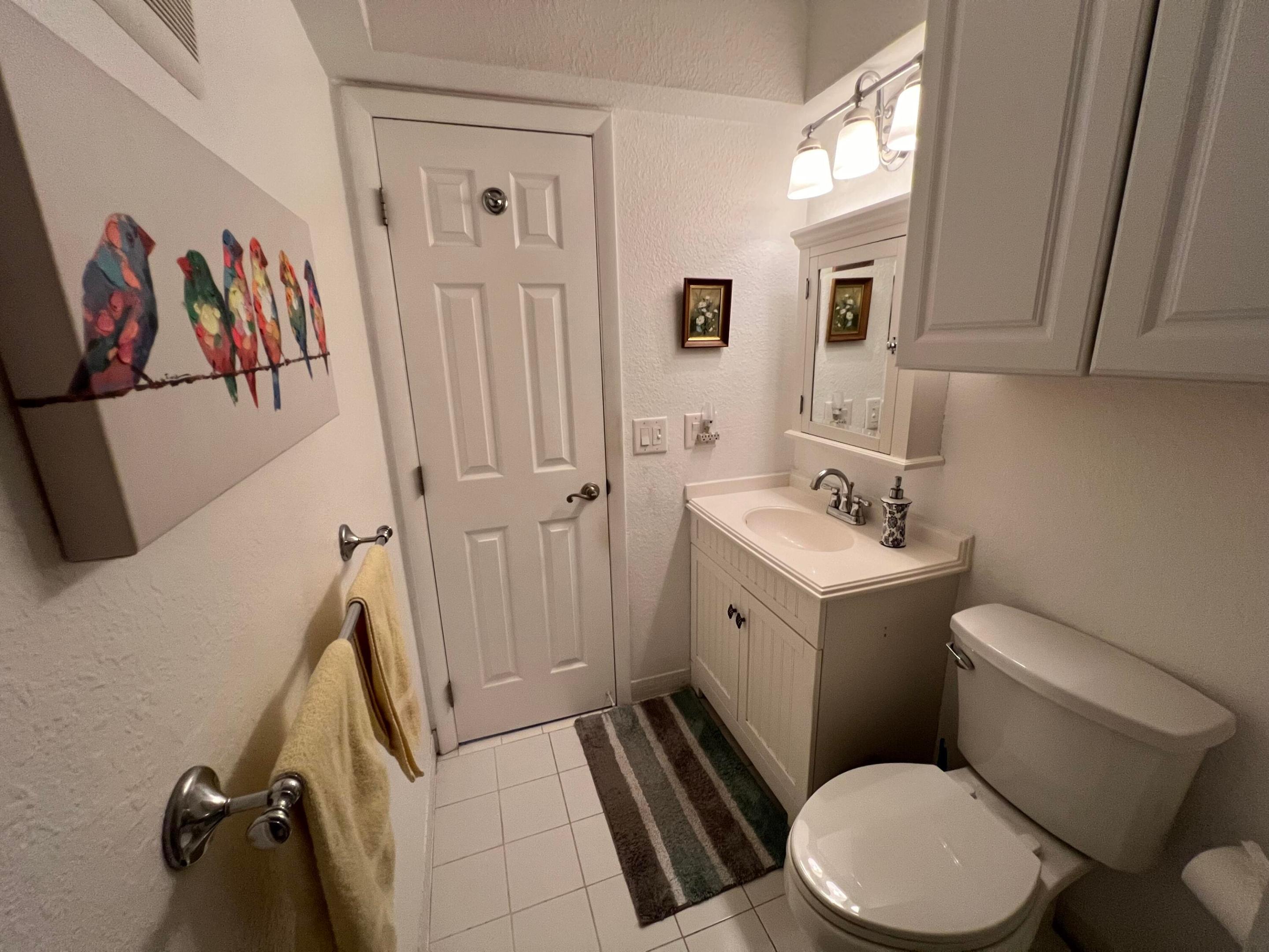 1802 Ocean Drive Drive 107