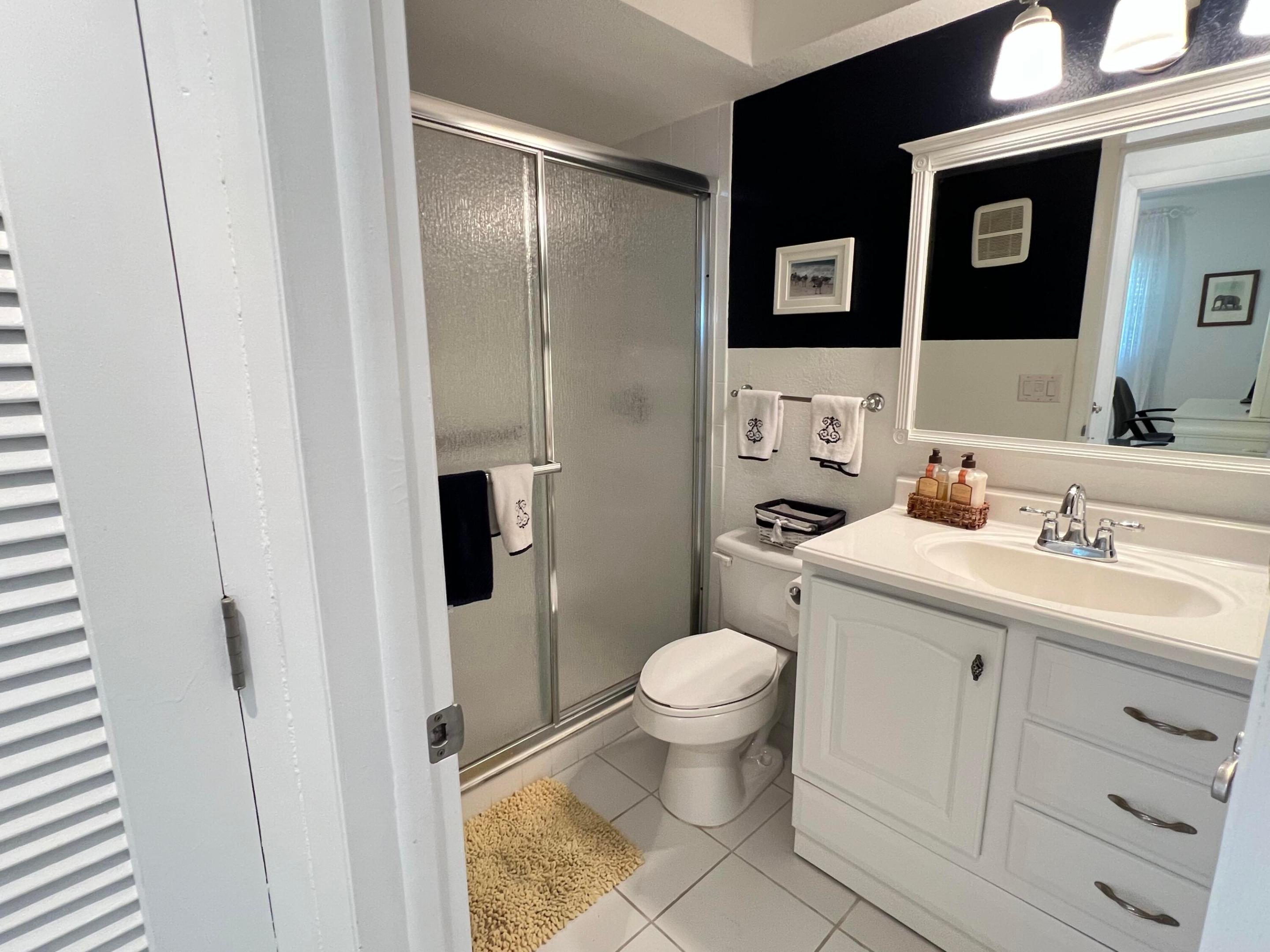 1802 Ocean Drive Drive 107