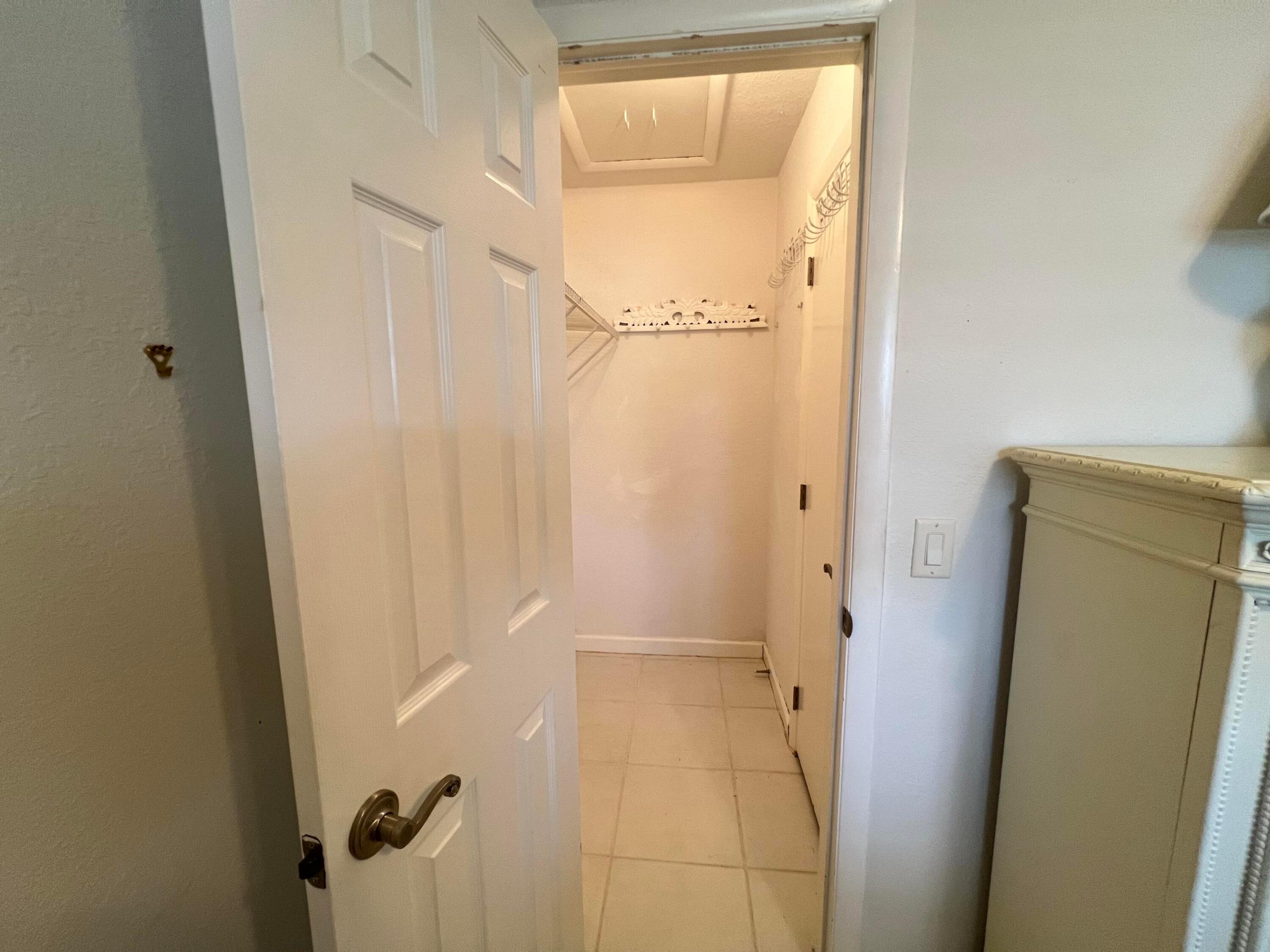 1802 Ocean Drive Drive 107