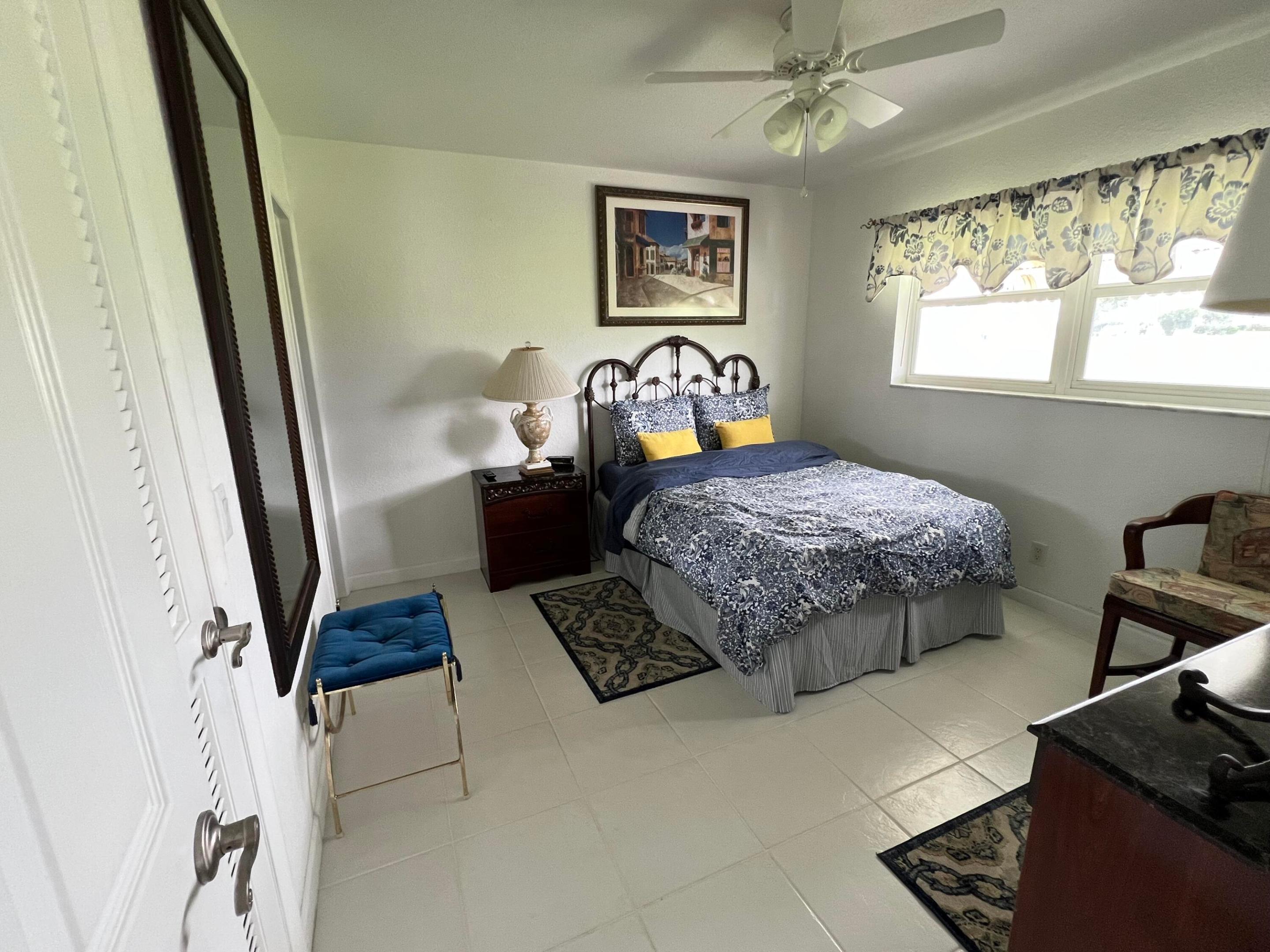 1802 Ocean Drive Drive 107