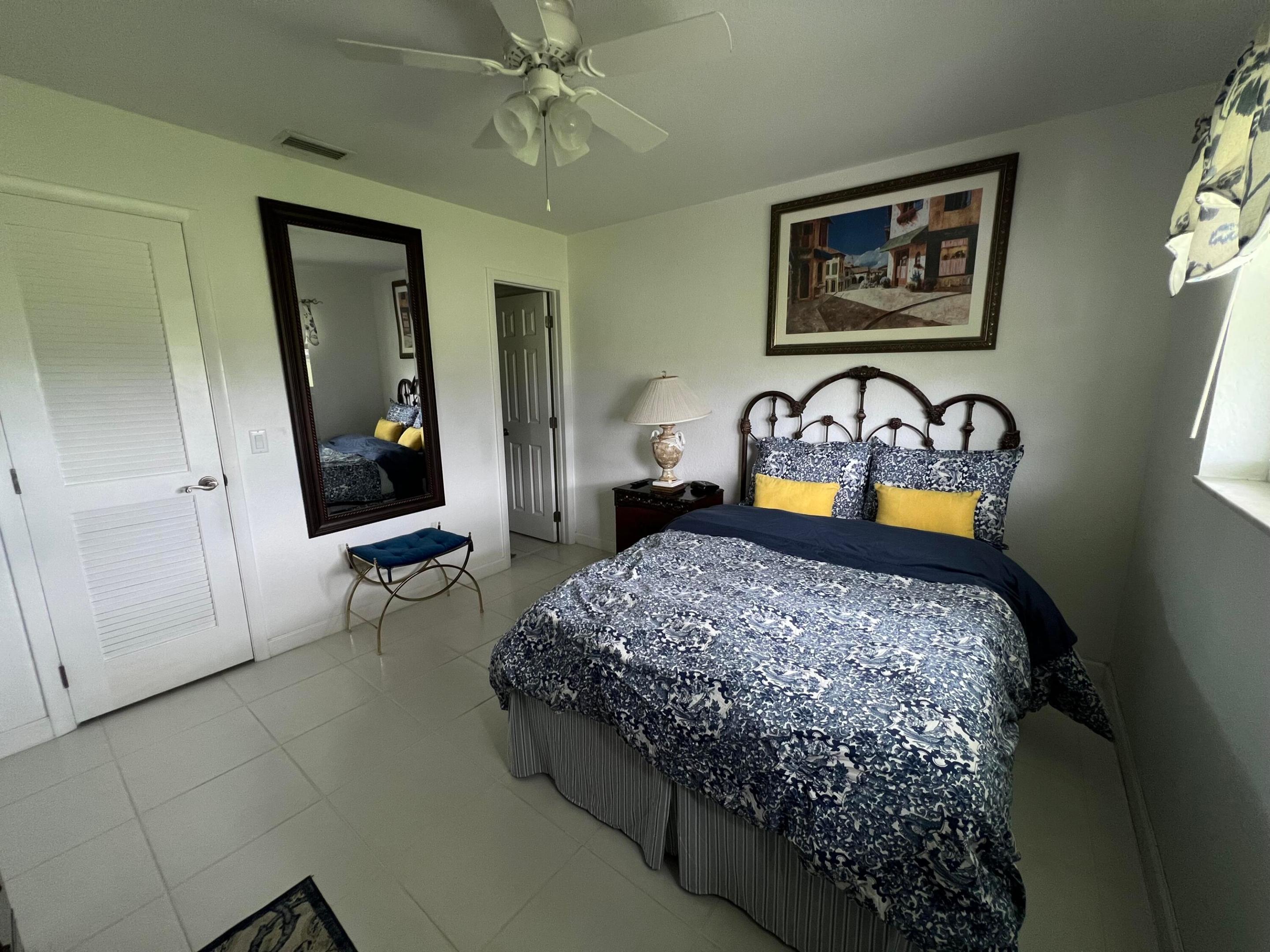 1802 Ocean Drive Drive 107