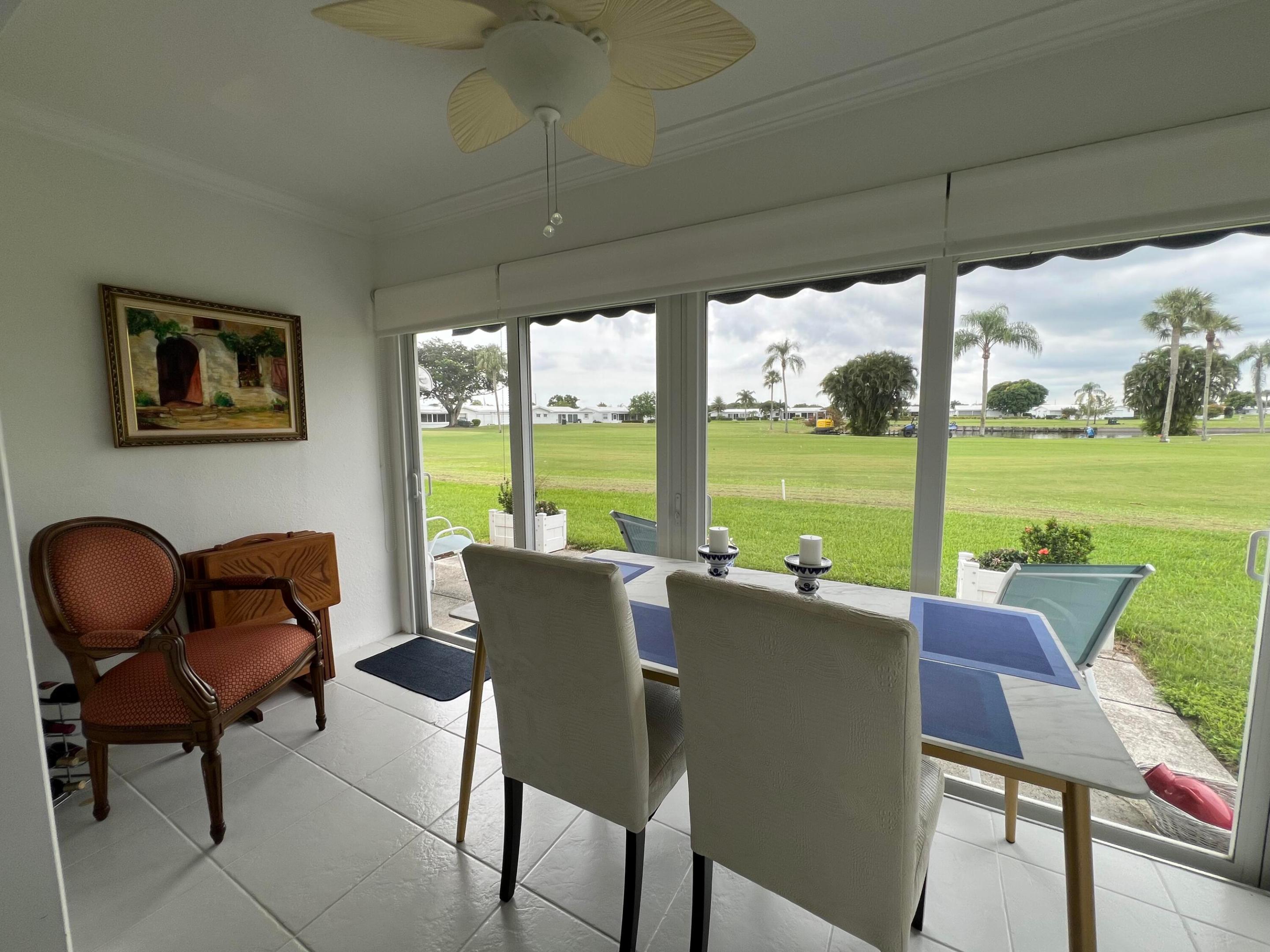 1802 Ocean Drive Drive 107