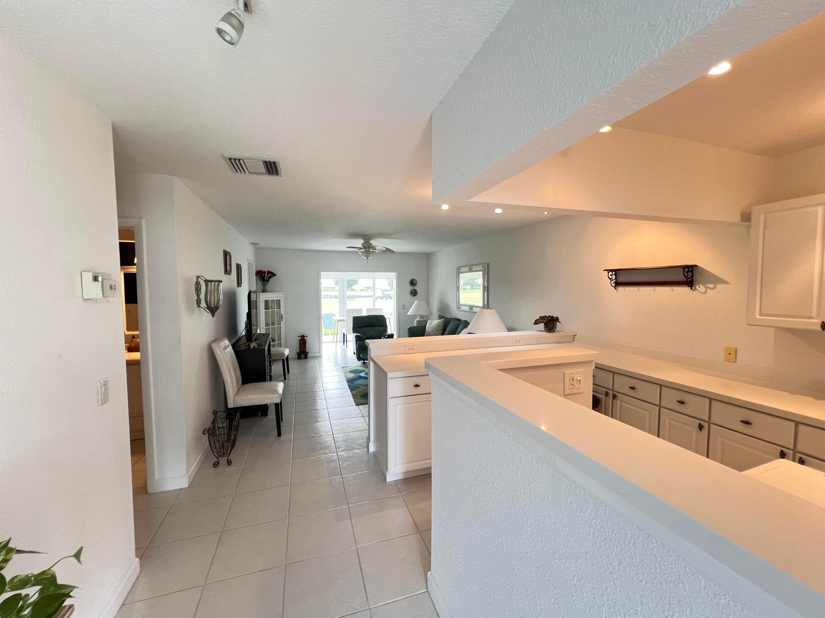 1802 Ocean Drive Drive 107