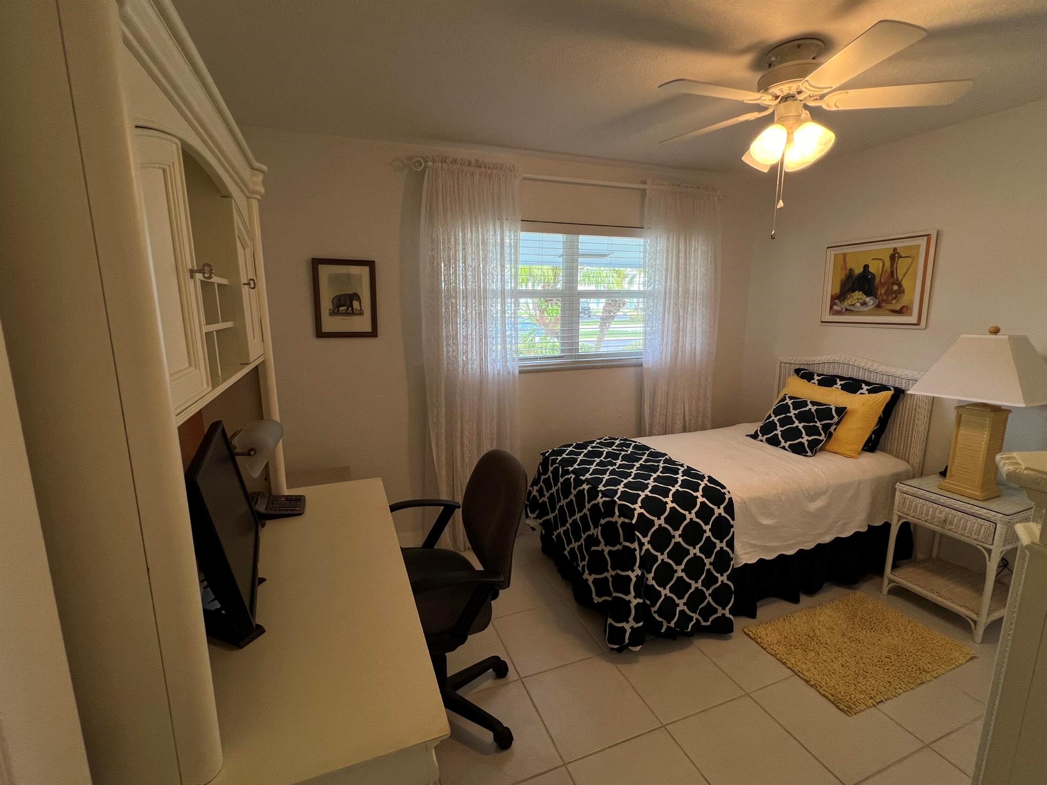 1802 Ocean Drive Drive 107