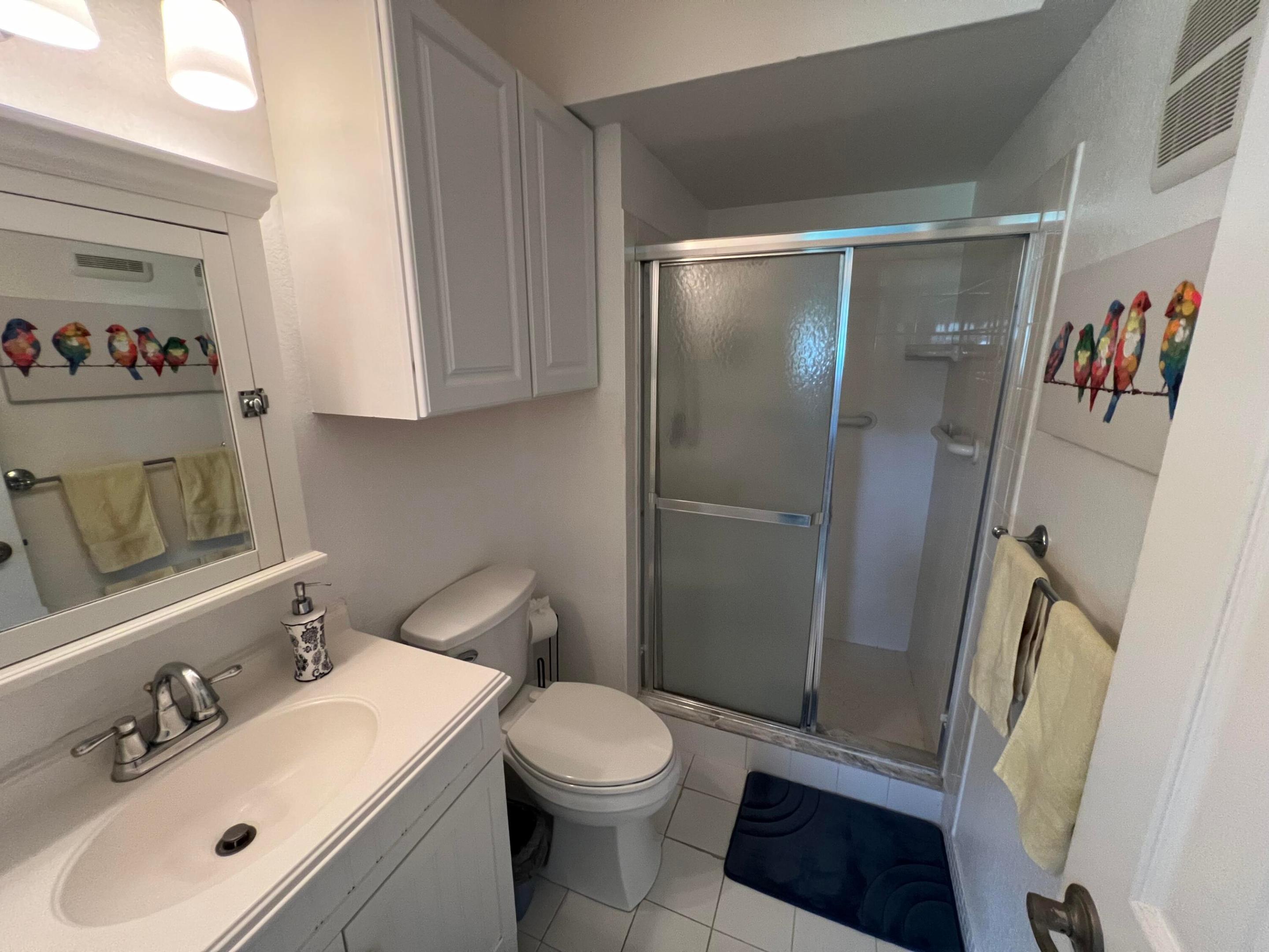1802 Ocean Drive Drive 107