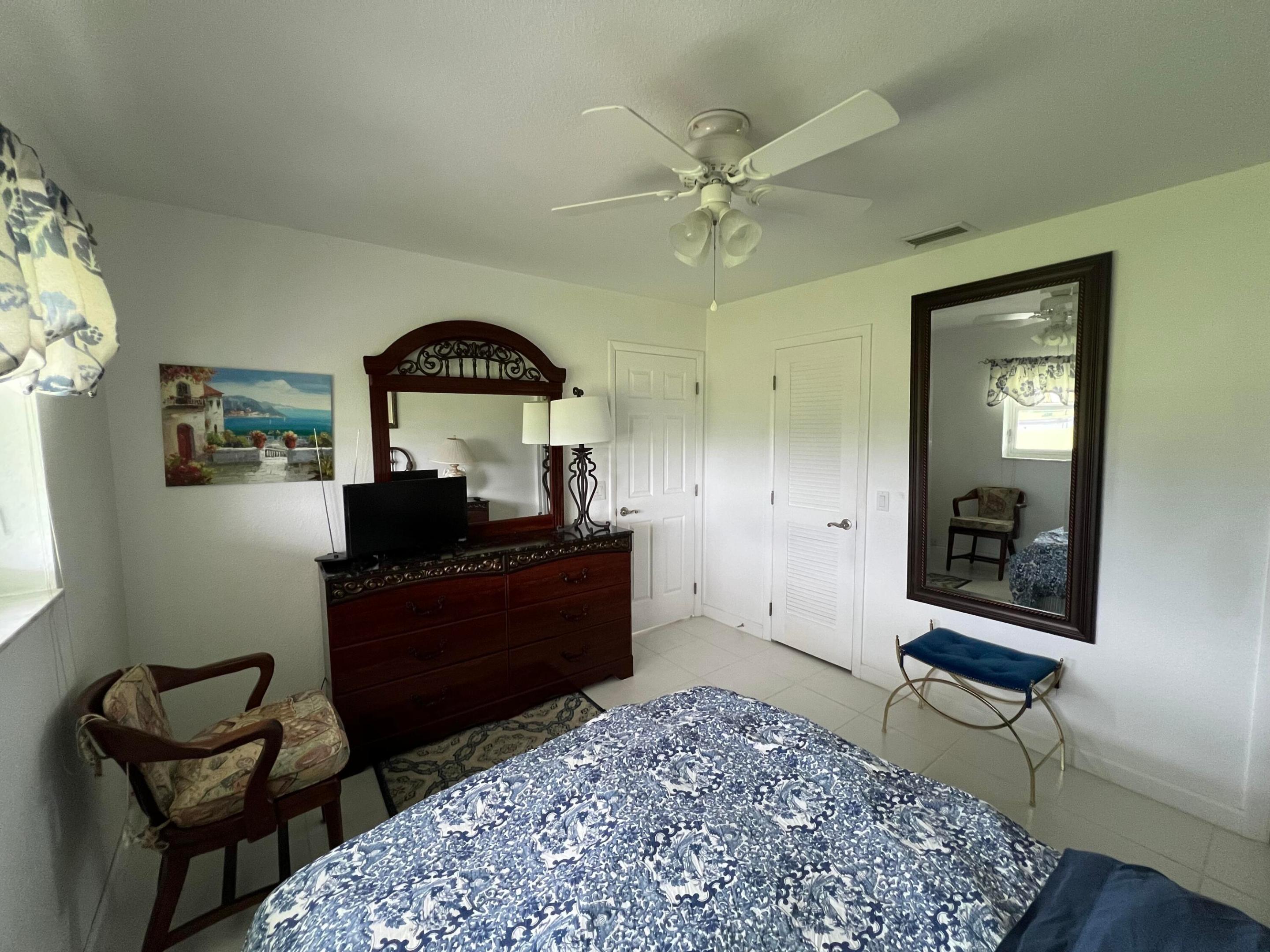 1802 Ocean Drive Drive 107