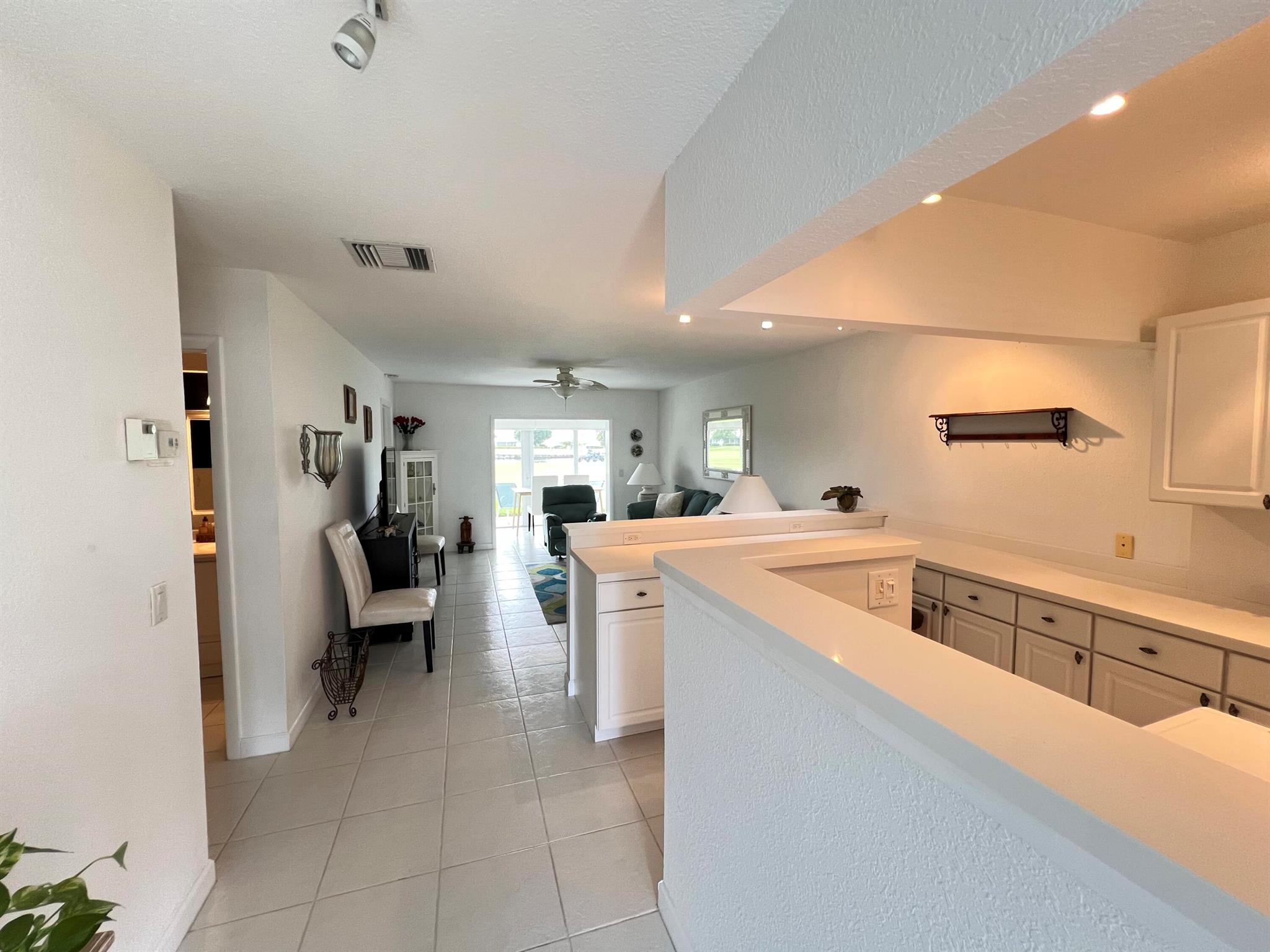 1802 Ocean Drive Drive 107