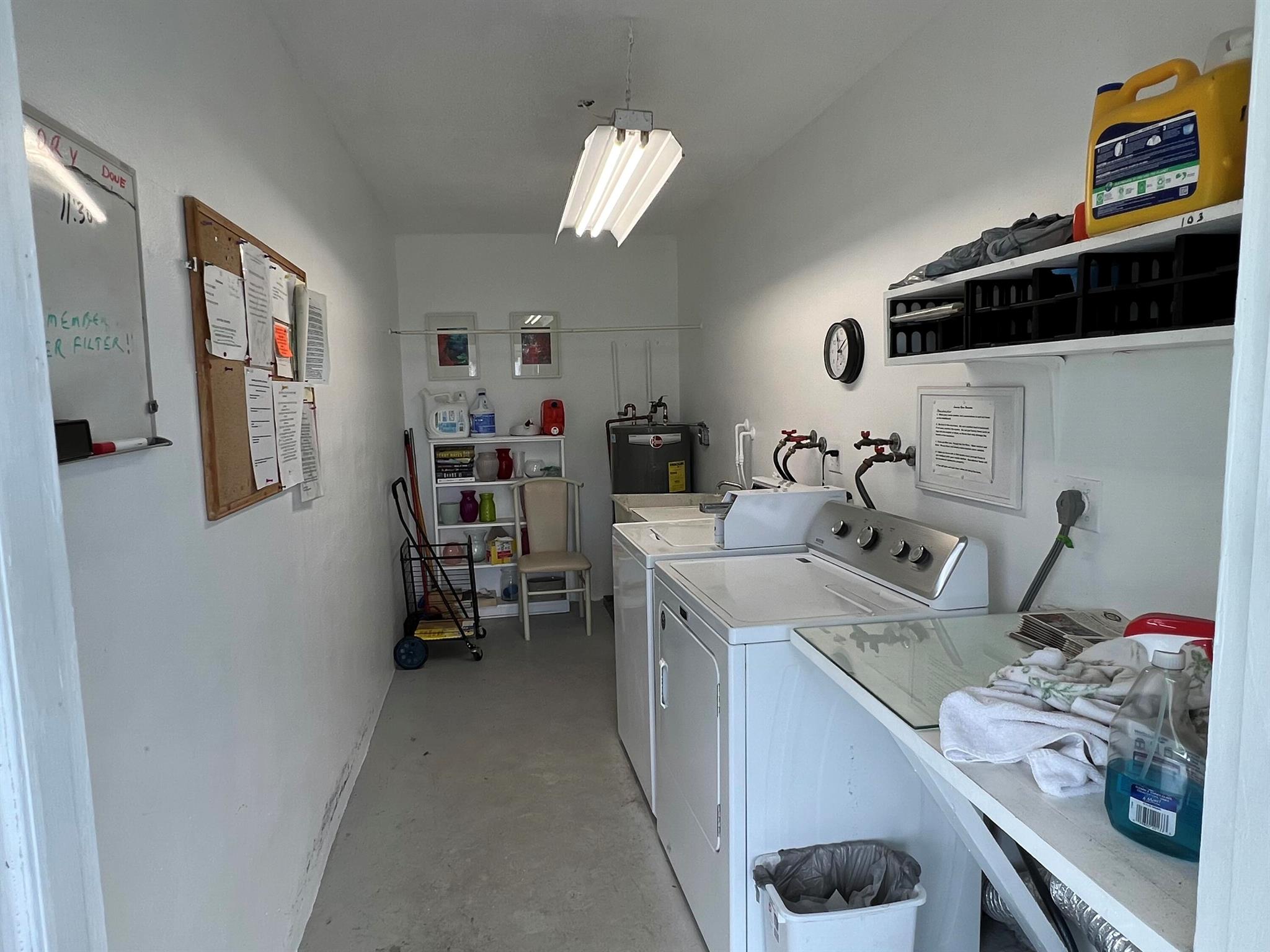 1802 Ocean Drive Drive 107