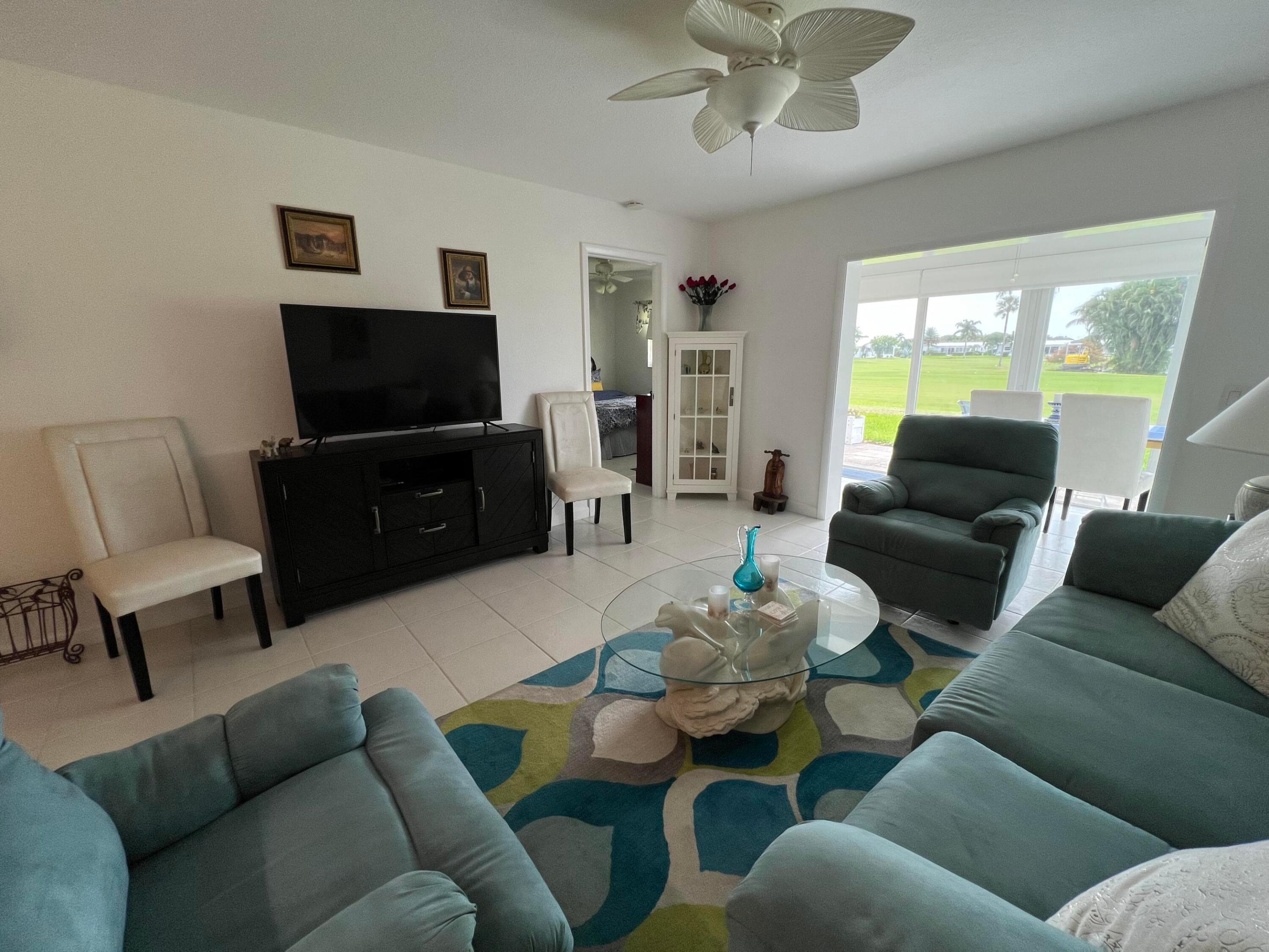 1802 Ocean Drive Drive 107