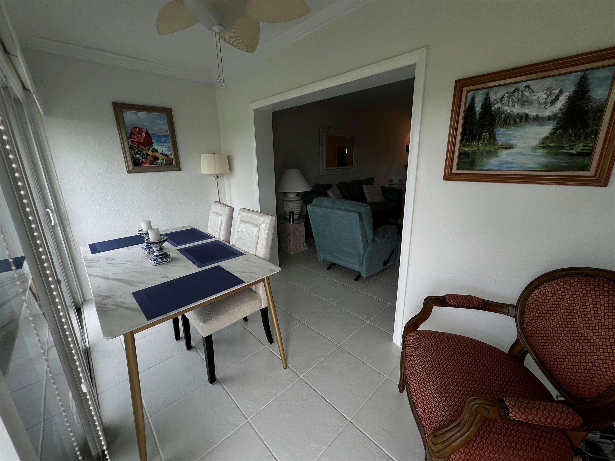 1802 Ocean Drive Drive 107