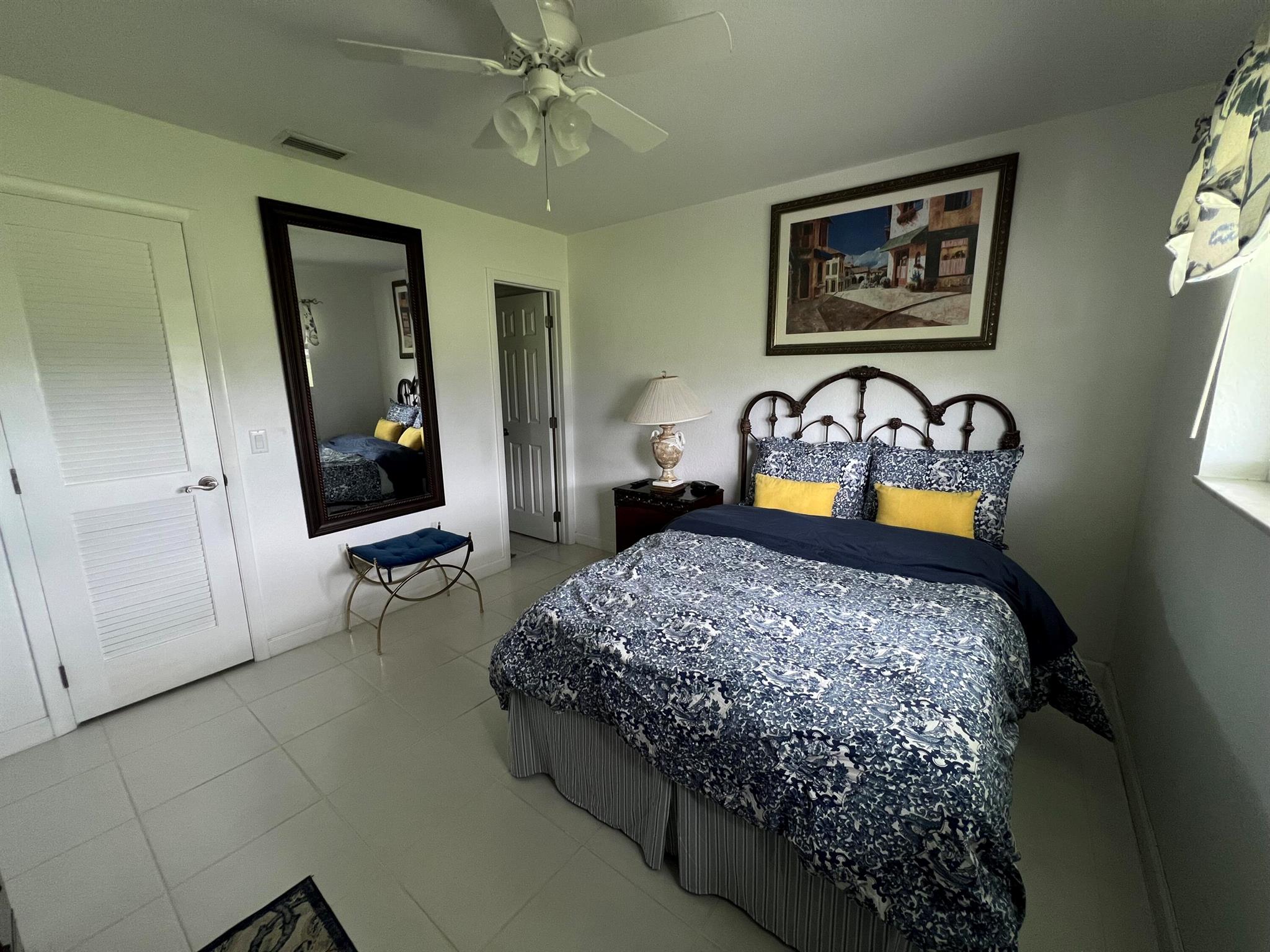 1802 Ocean Drive Drive 107
