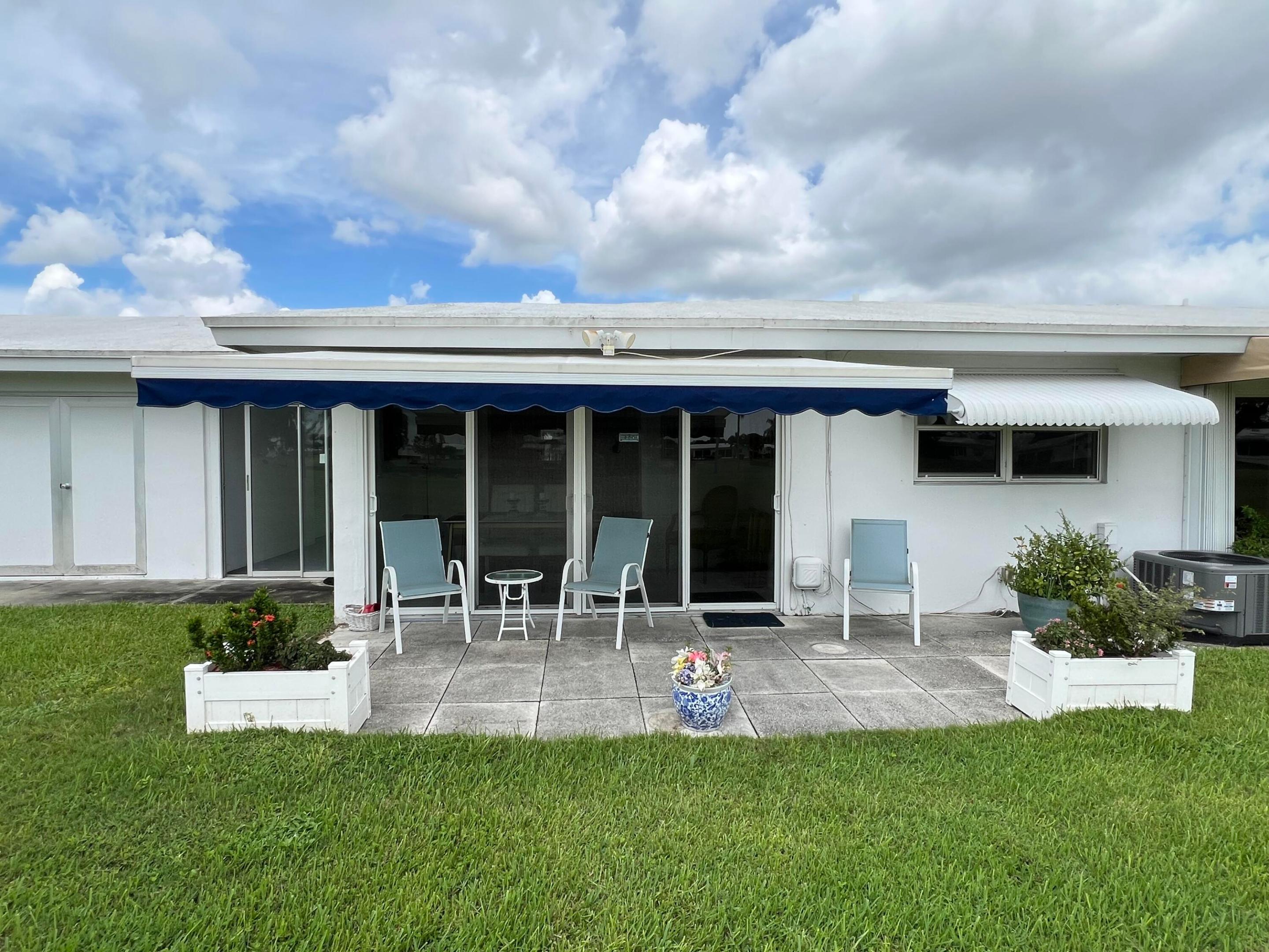 1802 Ocean Drive Drive 107