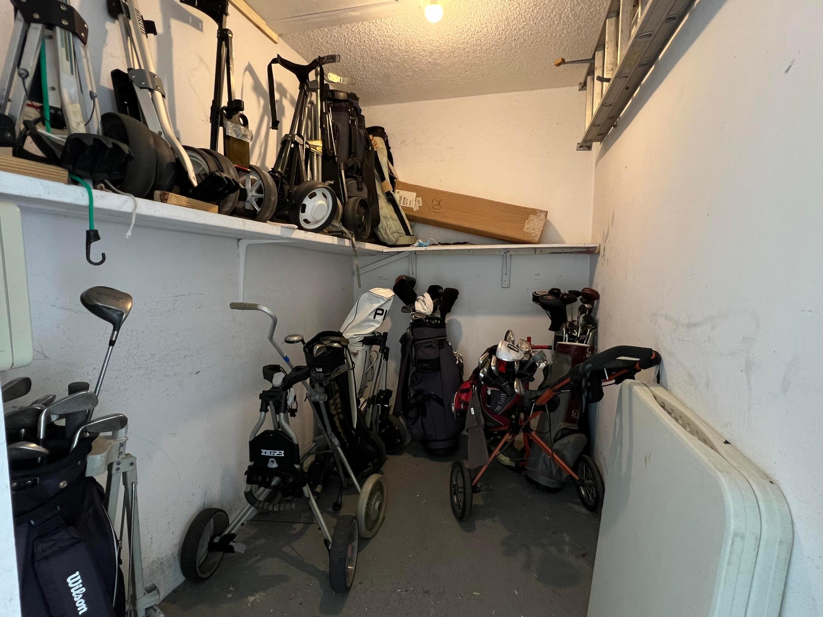 1802 Ocean Drive Drive 107