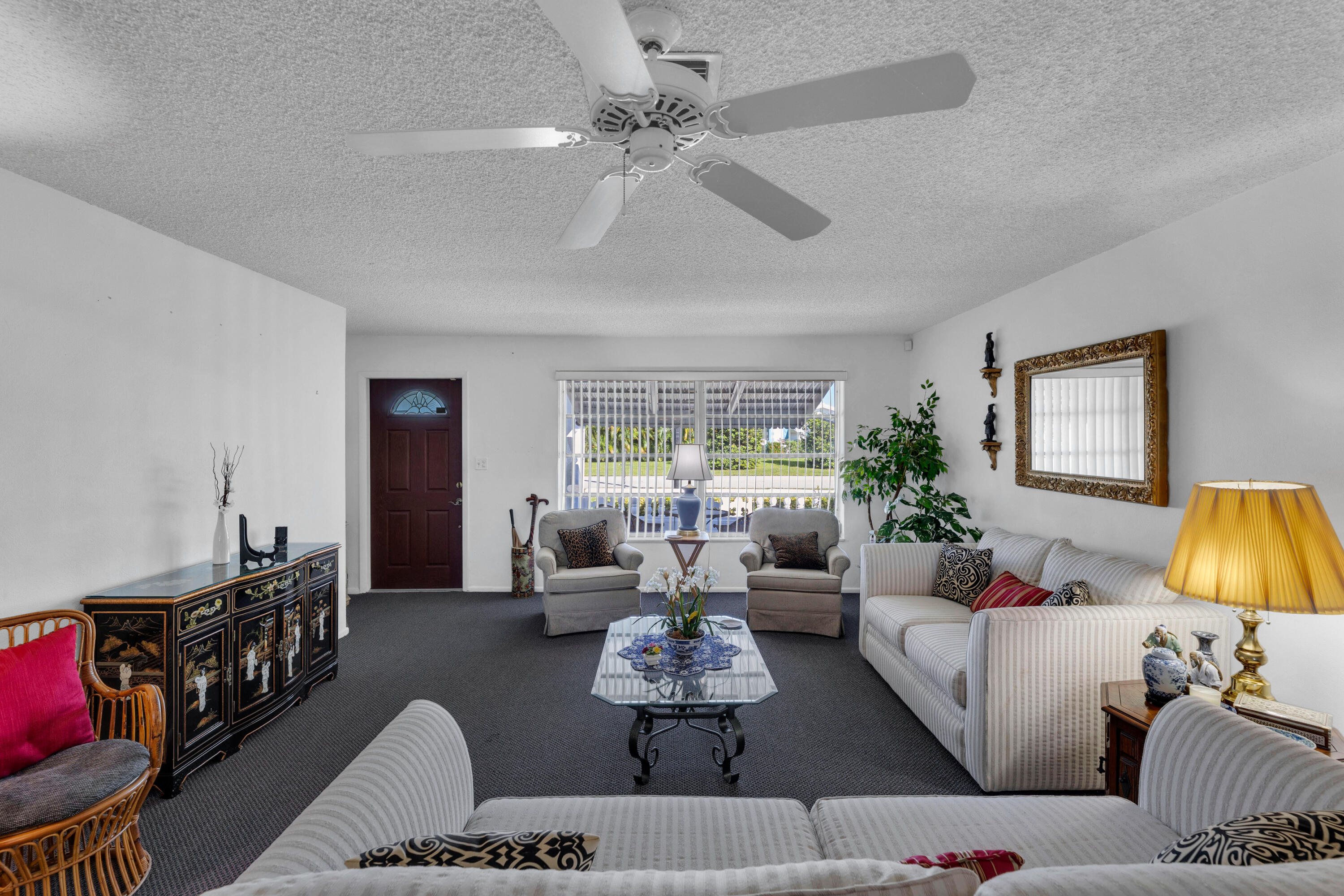 3221 E Golf Boulevard